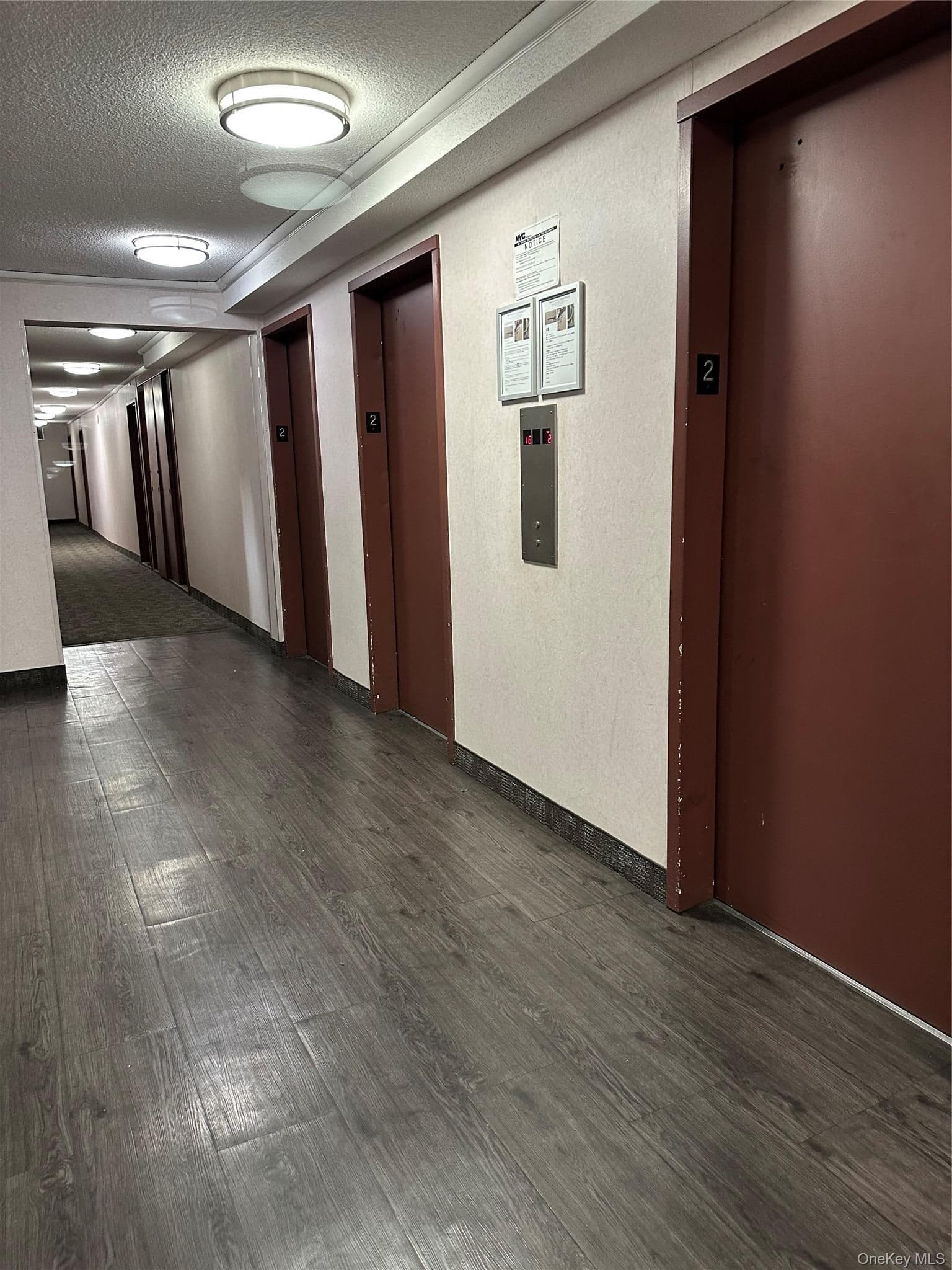41-40 Union Street Unit: 2O thumbnail 14