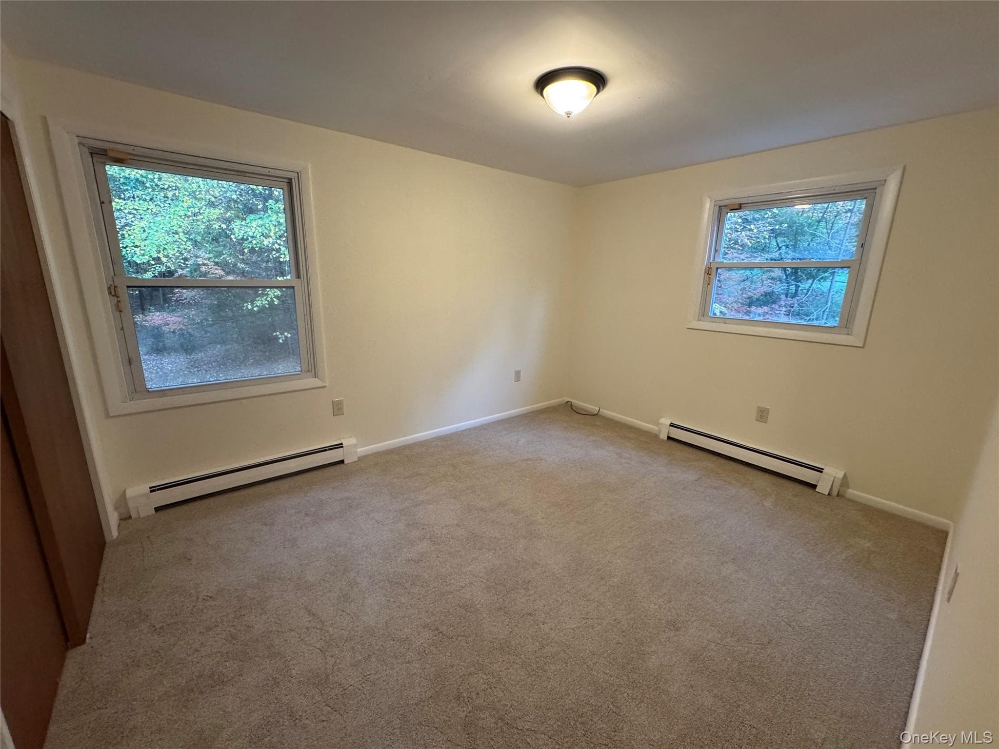 49 Jansen Road thumbnail 18