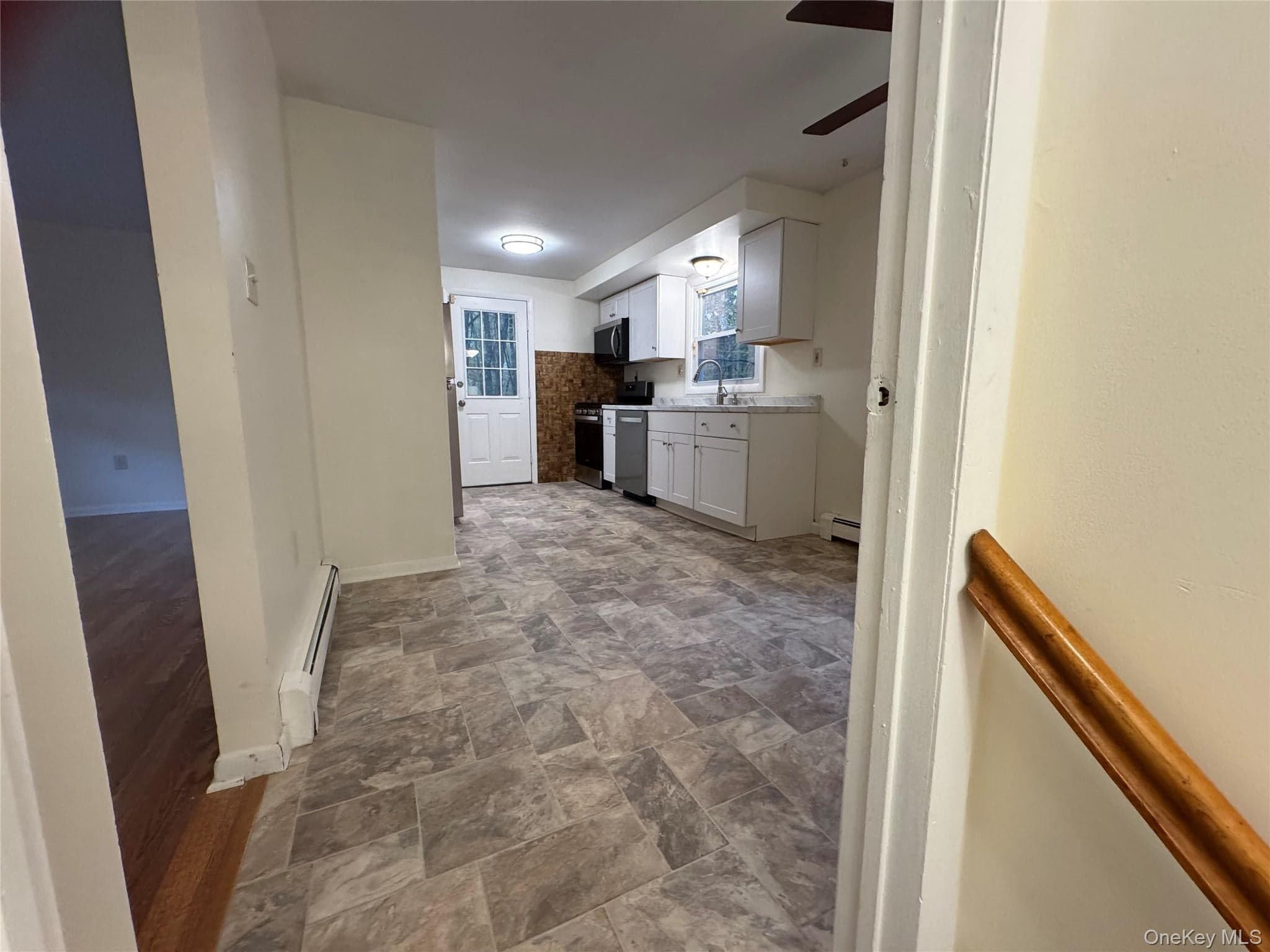 49 Jansen Road thumbnail 11