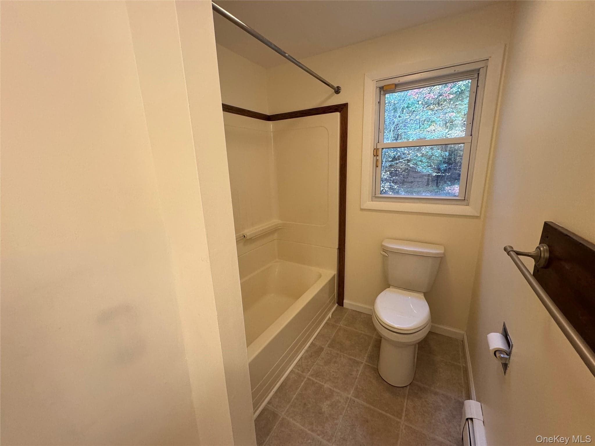 49 Jansen Road thumbnail 15