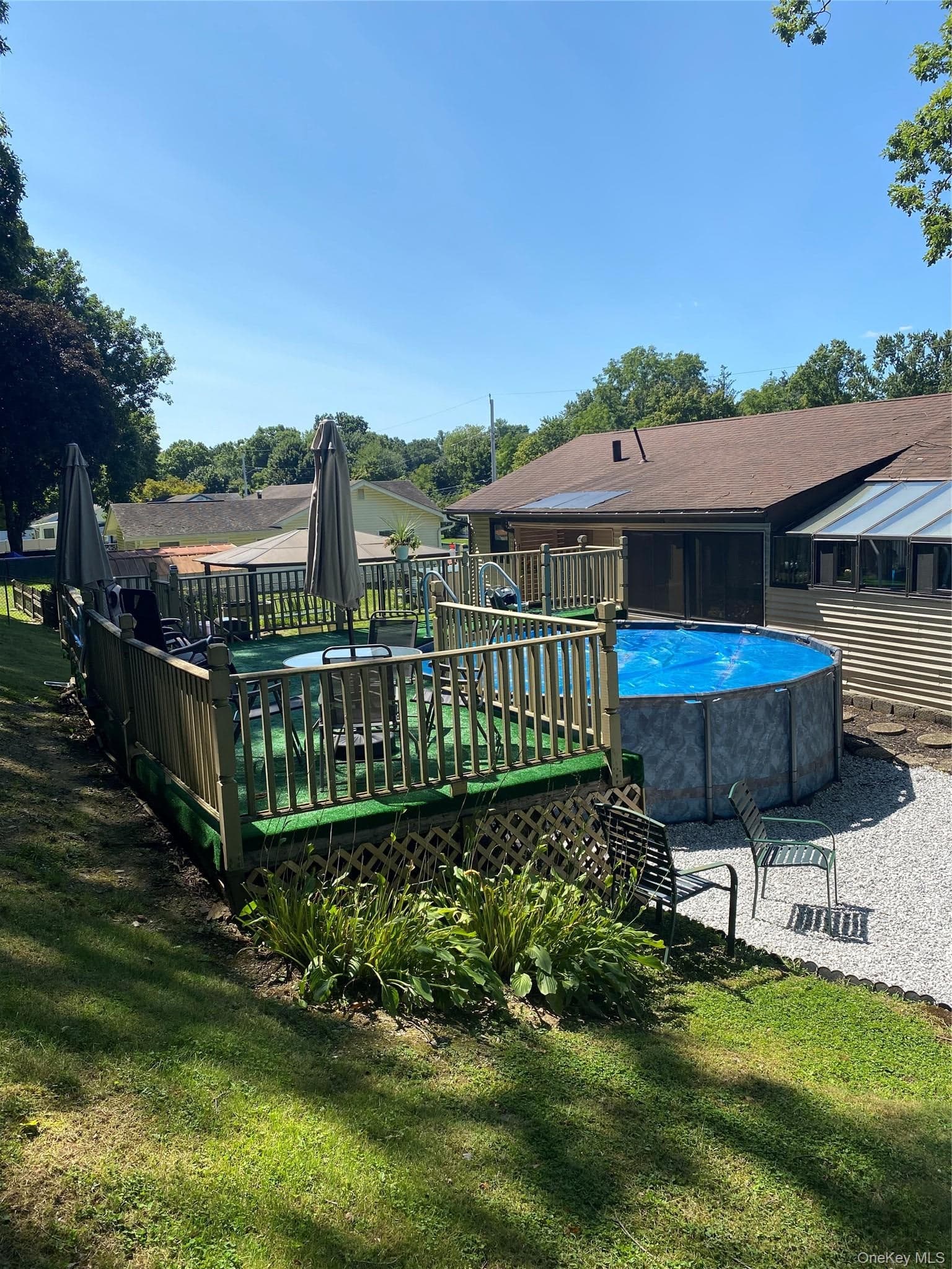 23 Windwood Drive thumbnail 26
