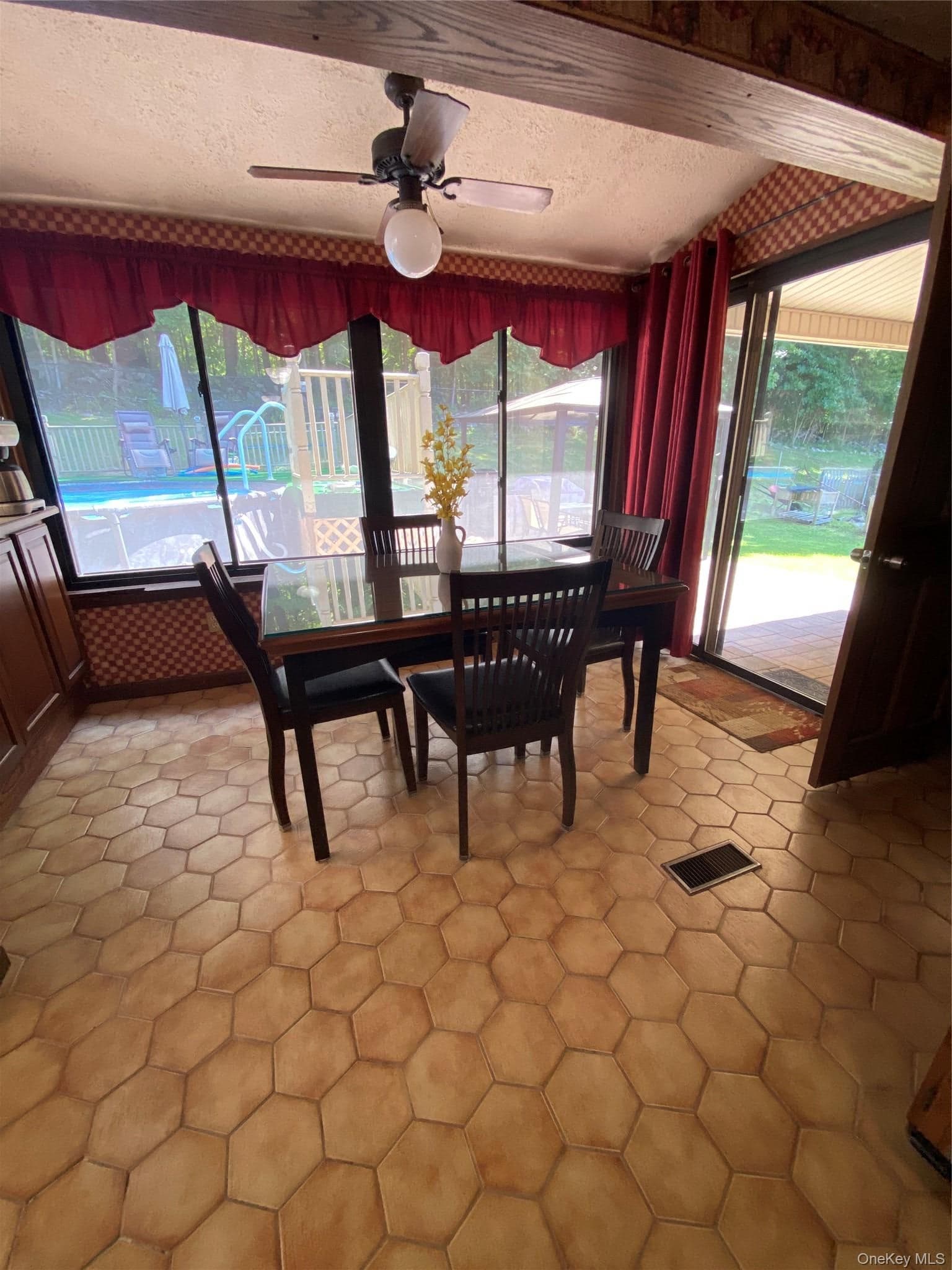 23 Windwood Drive thumbnail 7