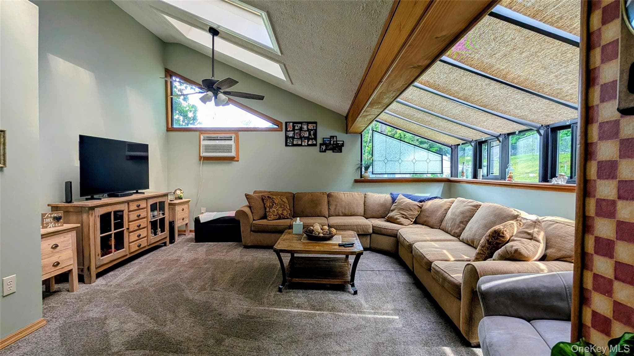 23 Windwood Drive thumbnail 13