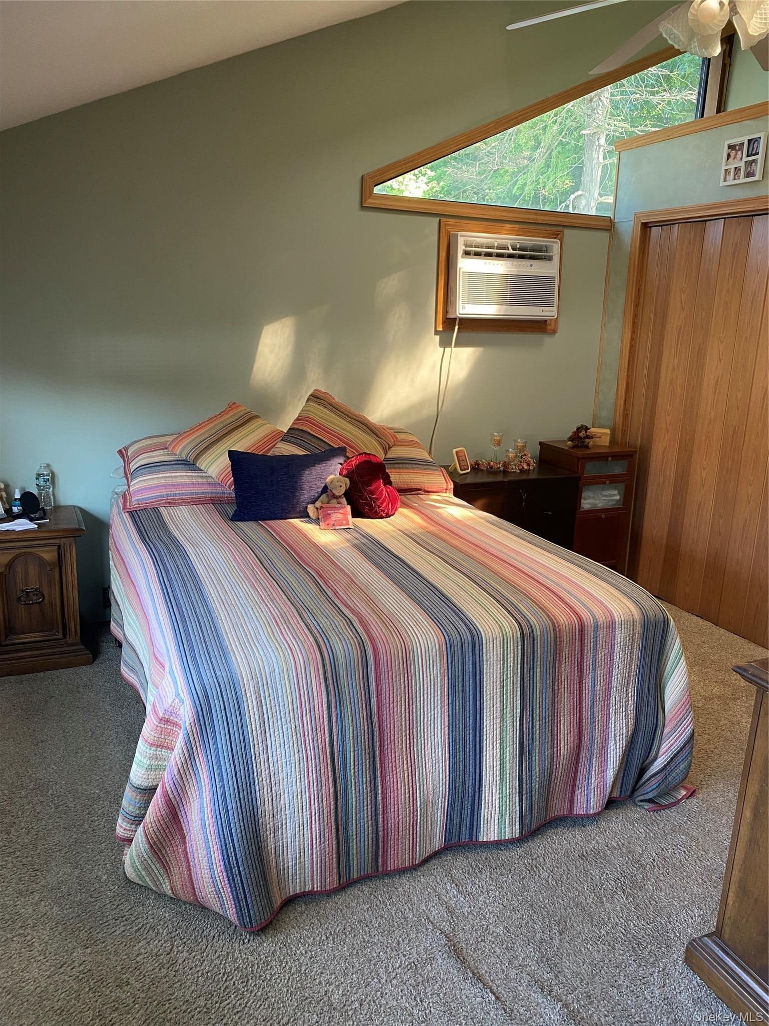 23 Windwood Drive thumbnail 9