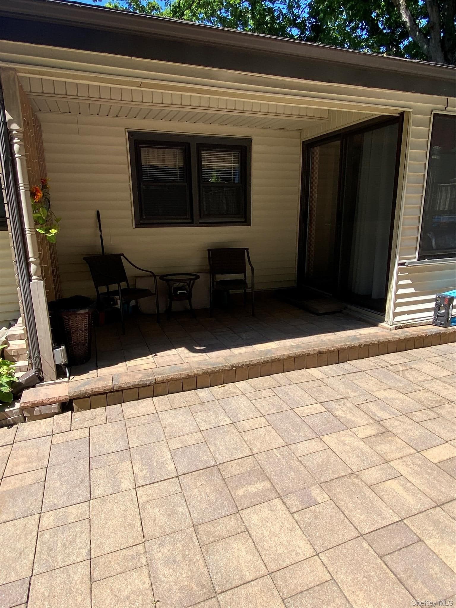 23 Windwood Drive thumbnail 24