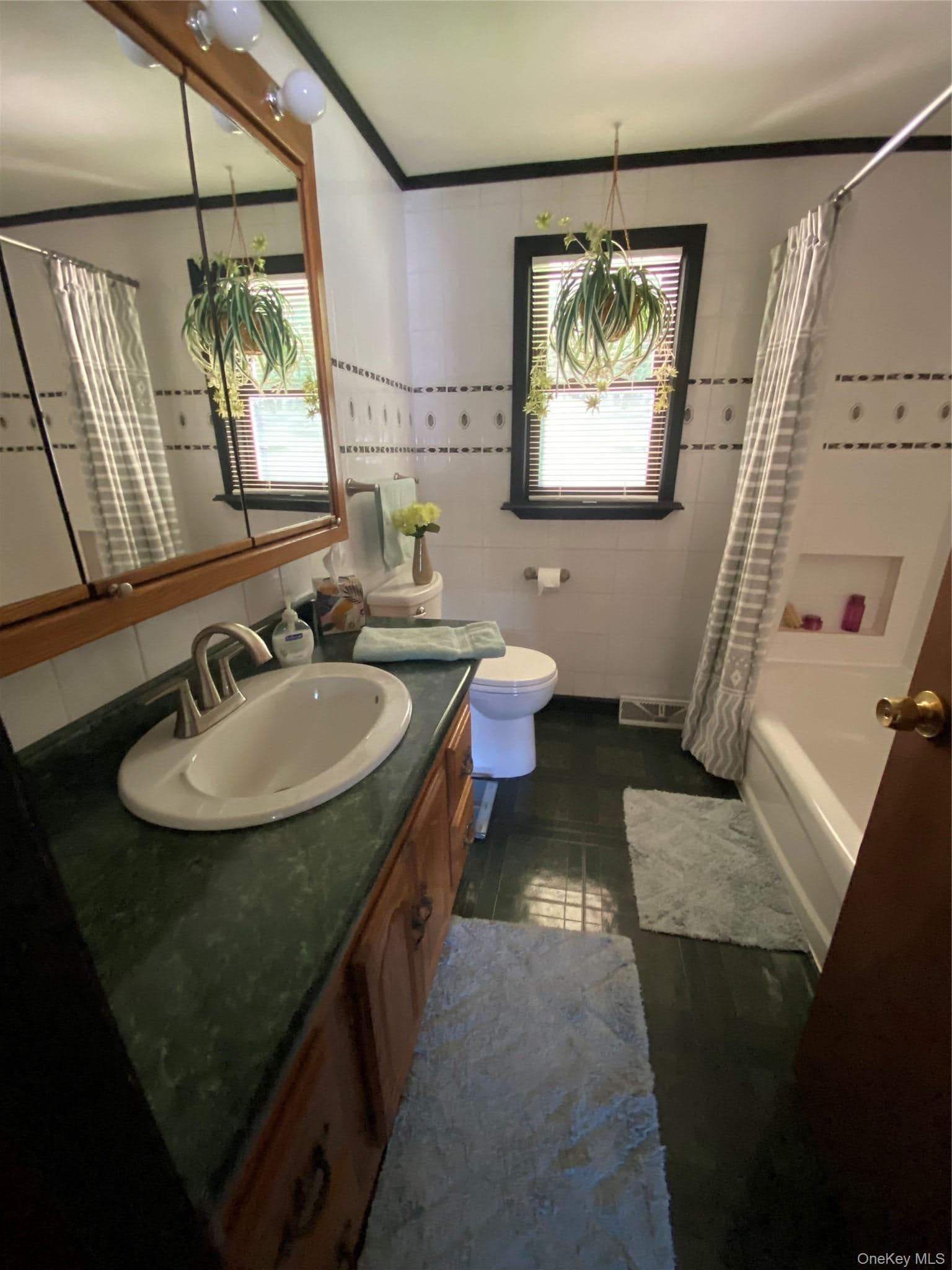 23 Windwood Drive thumbnail 16