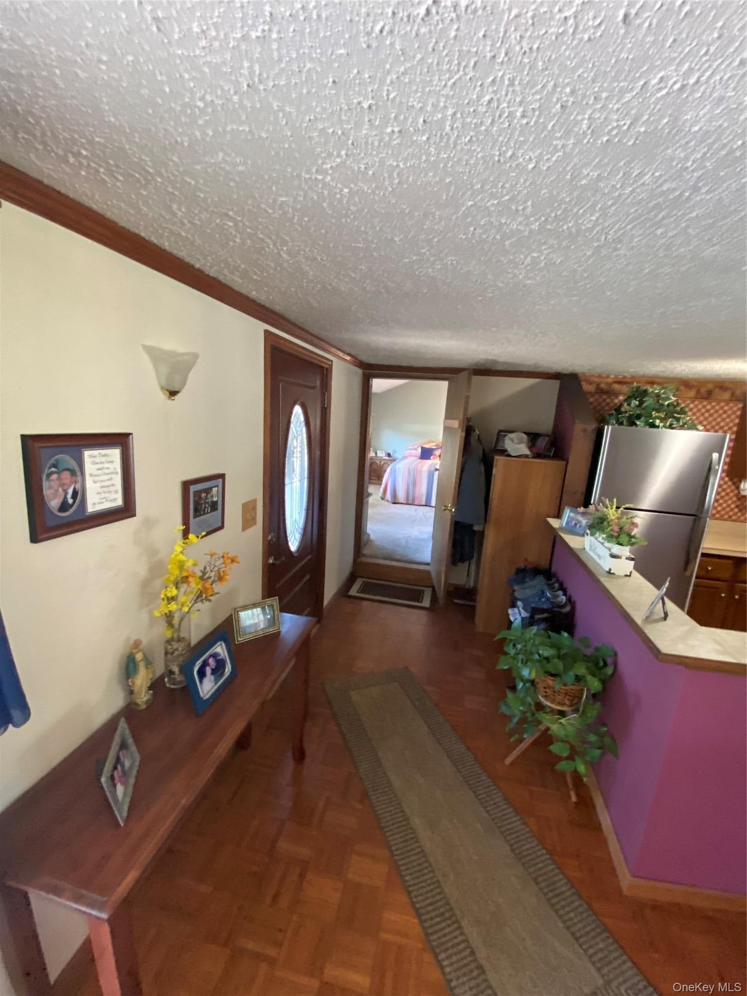 23 Windwood Drive thumbnail 2