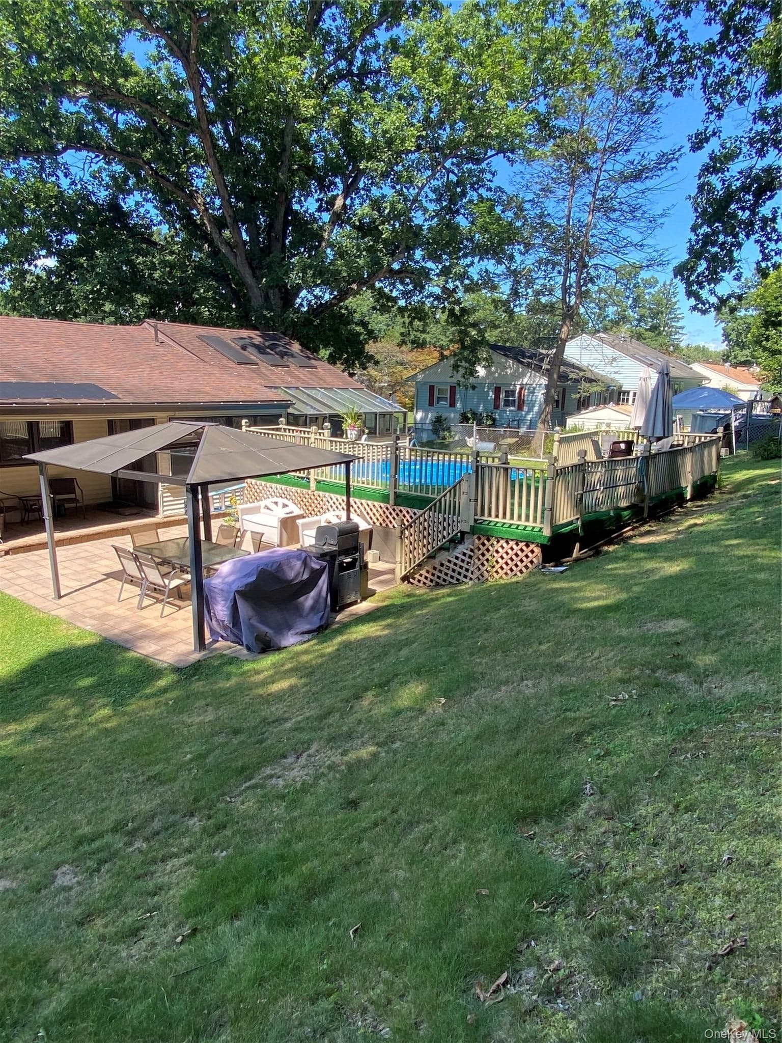 23 Windwood Drive thumbnail 28