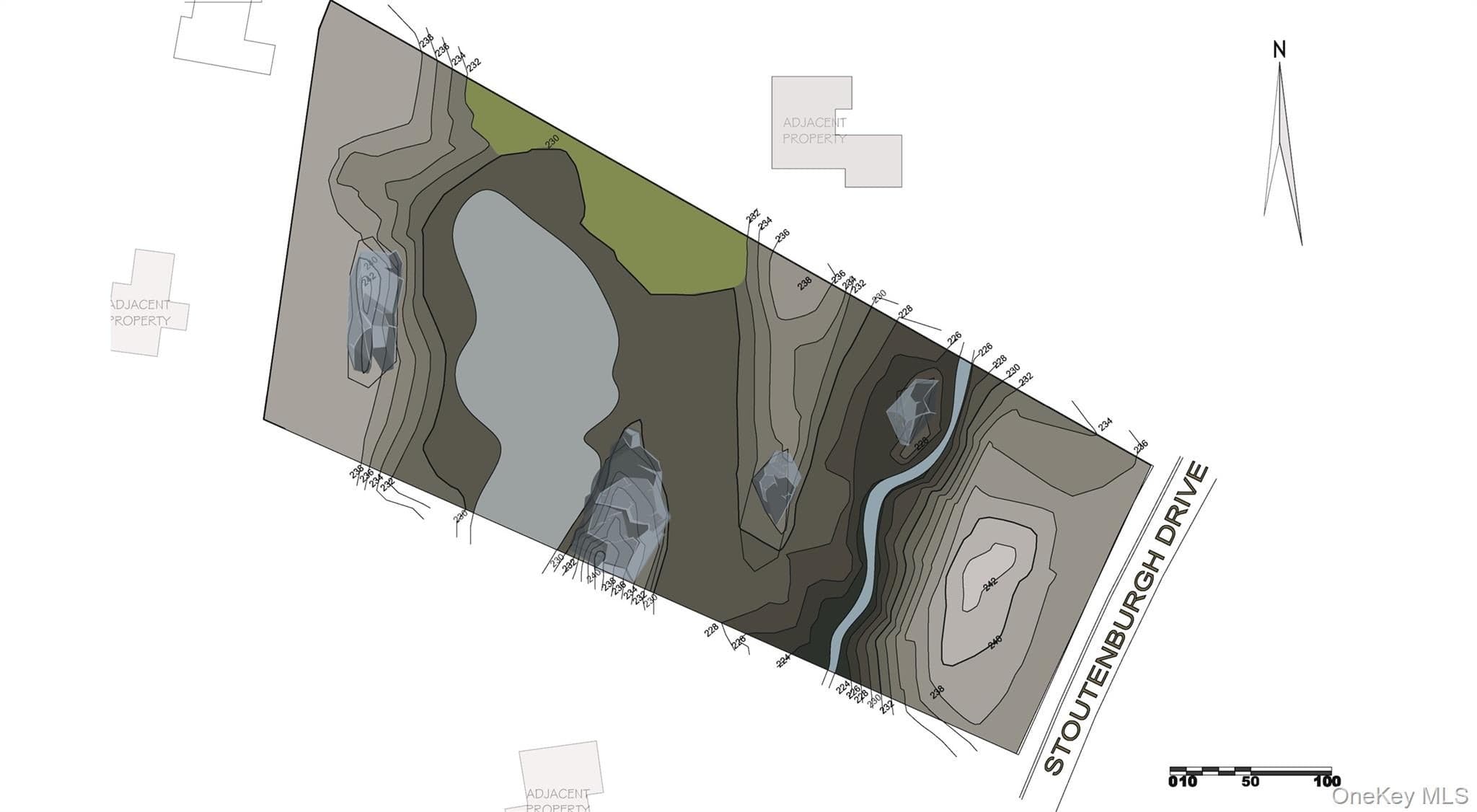 19 Stoutenburgh Drive thumbnail 5