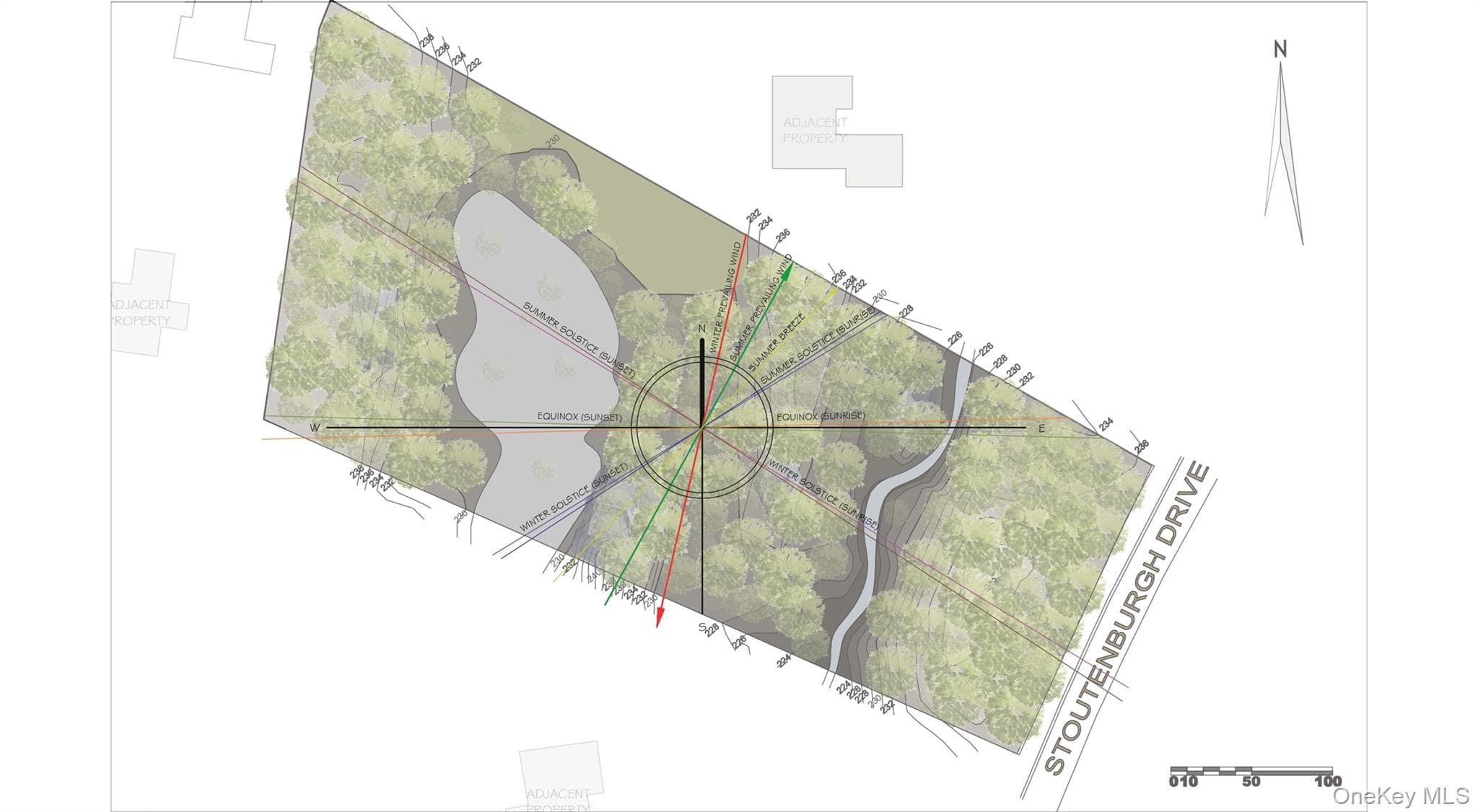 19 Stoutenburgh Drive thumbnail 7
