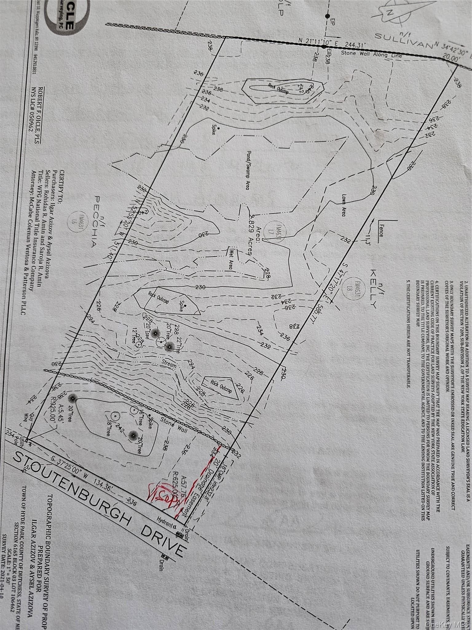 19 Stoutenburgh Drive thumbnail 11