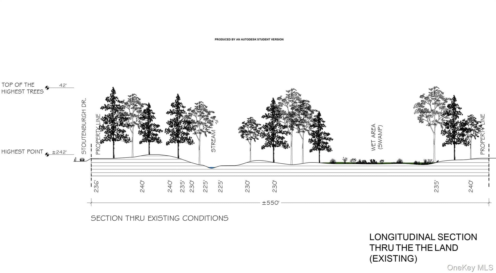 19 Stoutenburgh Drive thumbnail 6