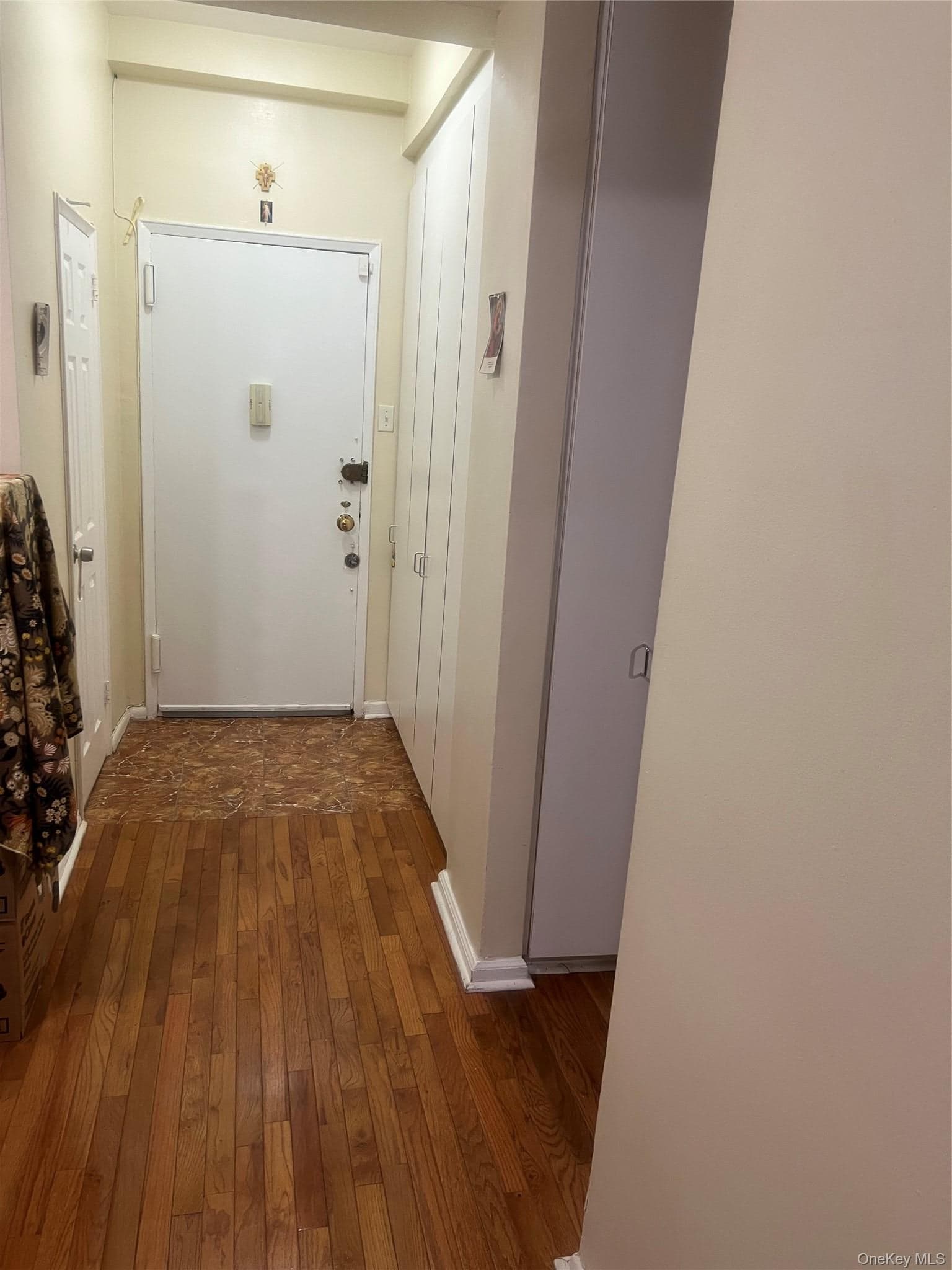 814 B Tilden St ST Unit: STH thumbnail 4