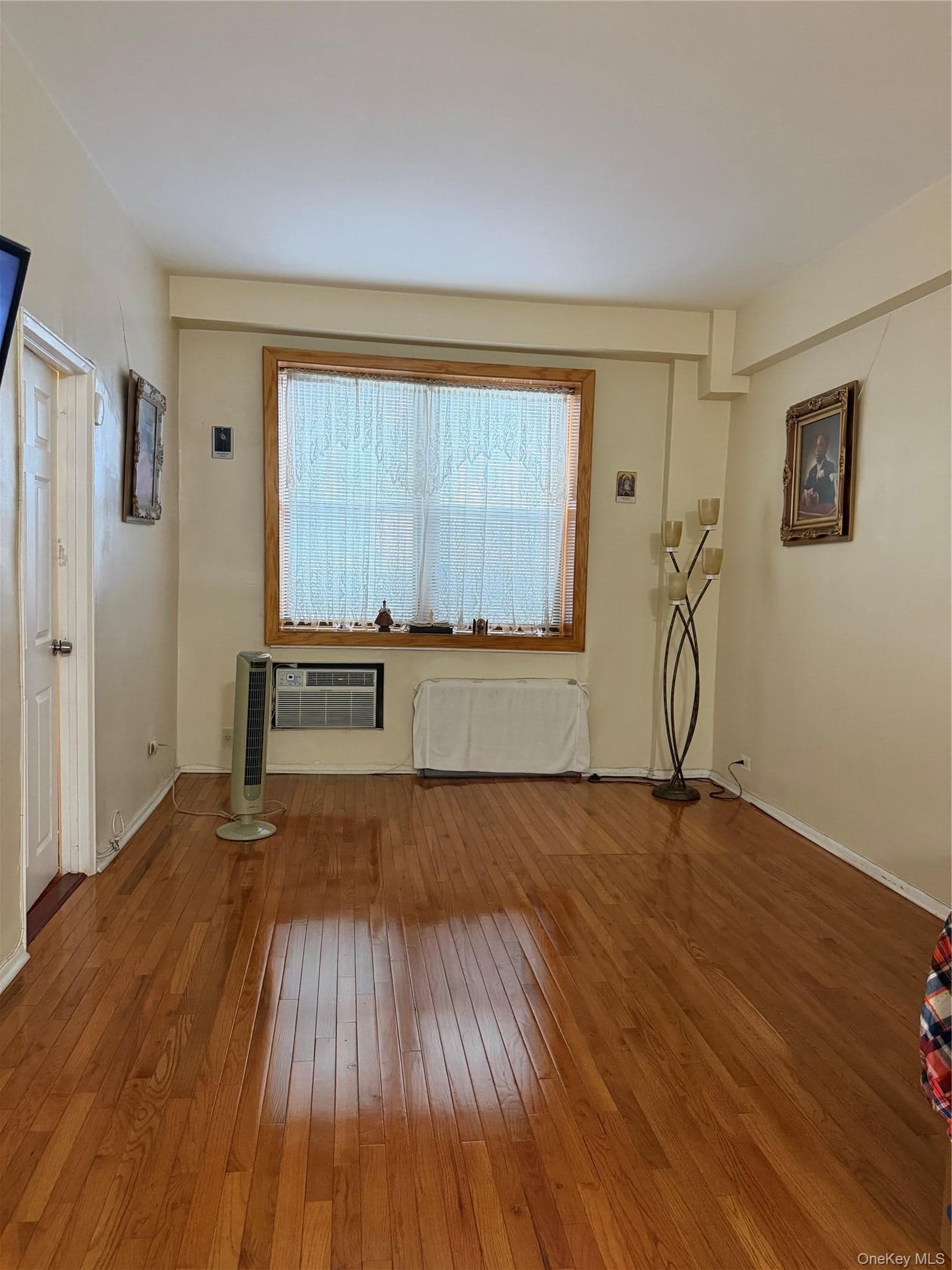 814 B Tilden St ST Unit: STH thumbnail 6