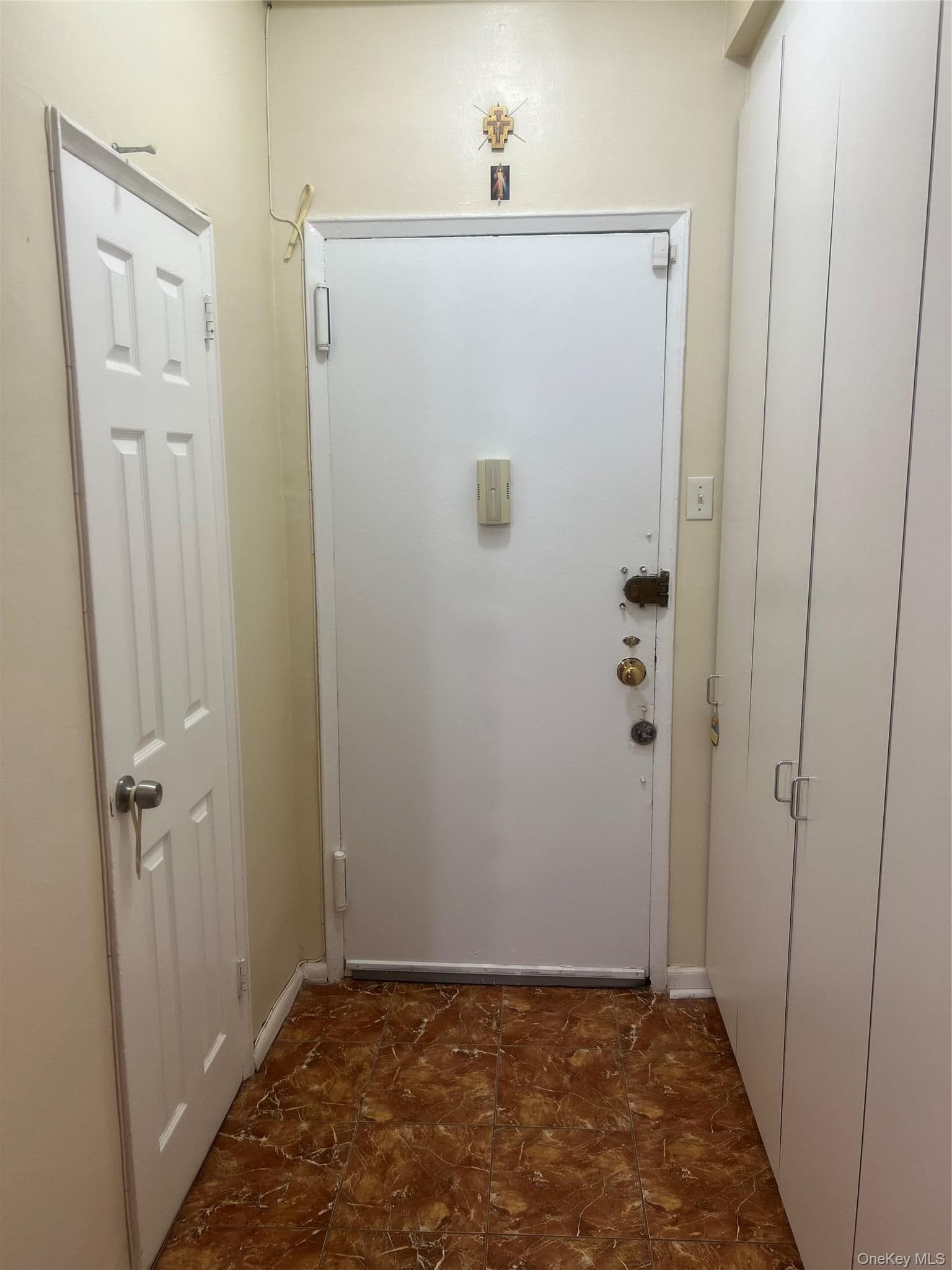 814 B Tilden St ST Unit: STH thumbnail 3