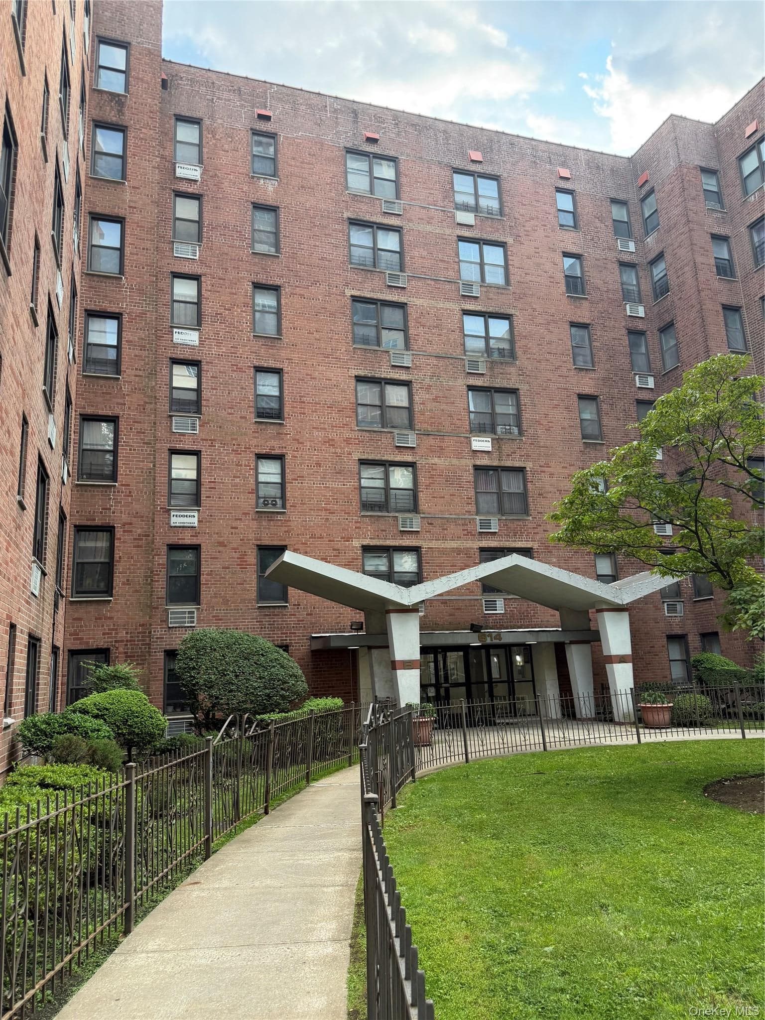 814 B Tilden St ST Unit: STH, Bronx