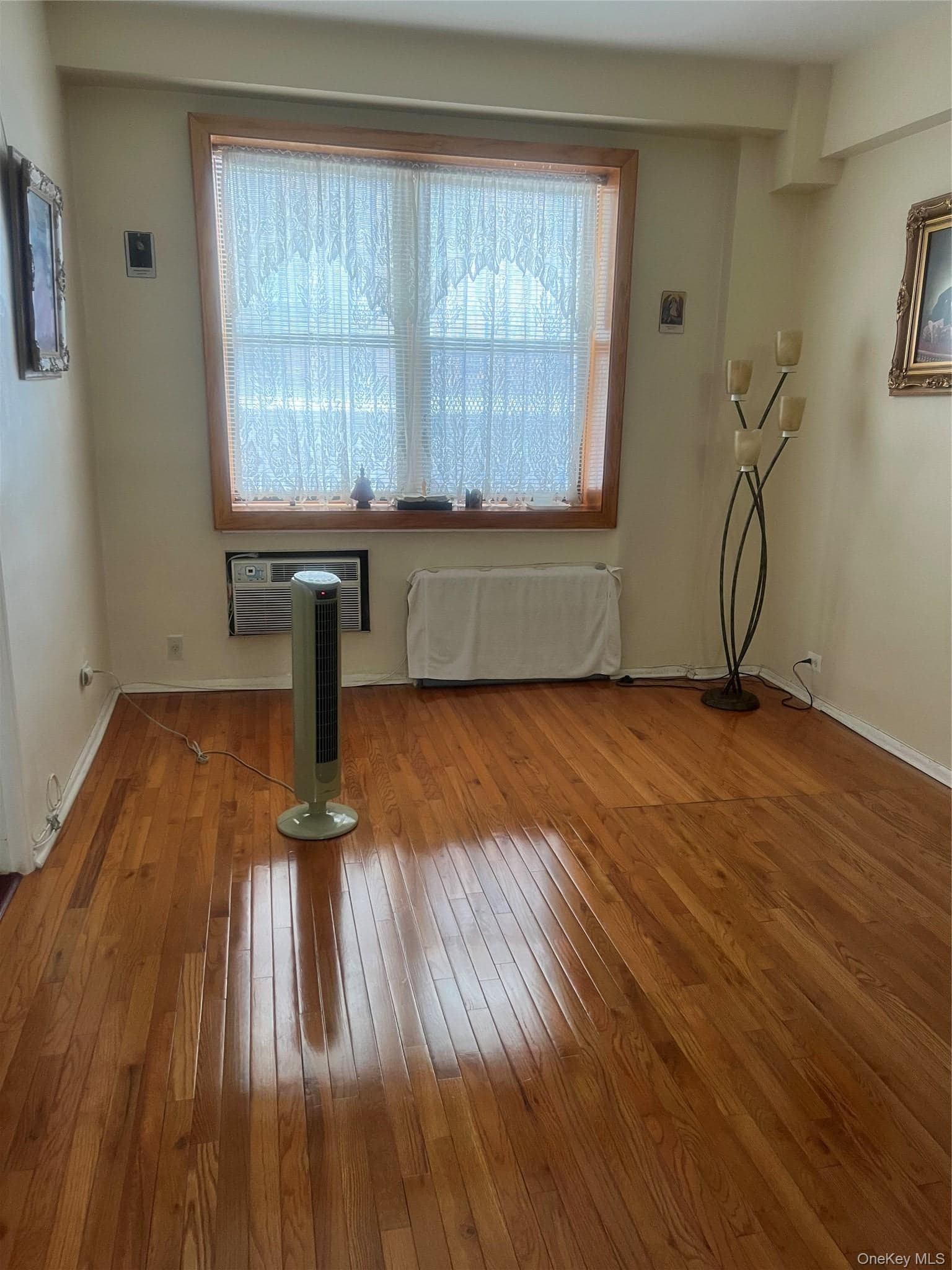 814 B Tilden St ST Unit: STH thumbnail 5