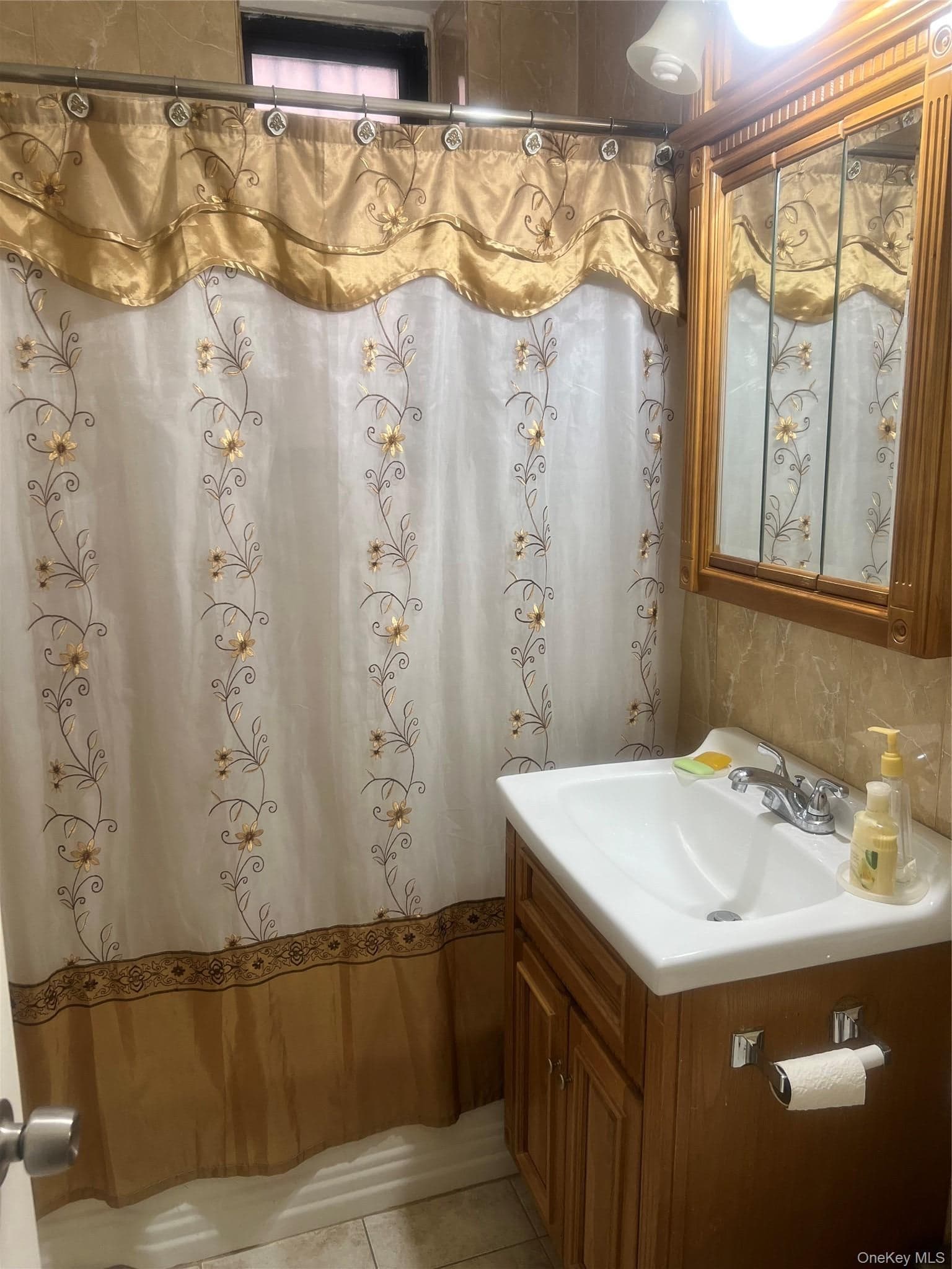814 B Tilden St ST Unit: STH thumbnail 12