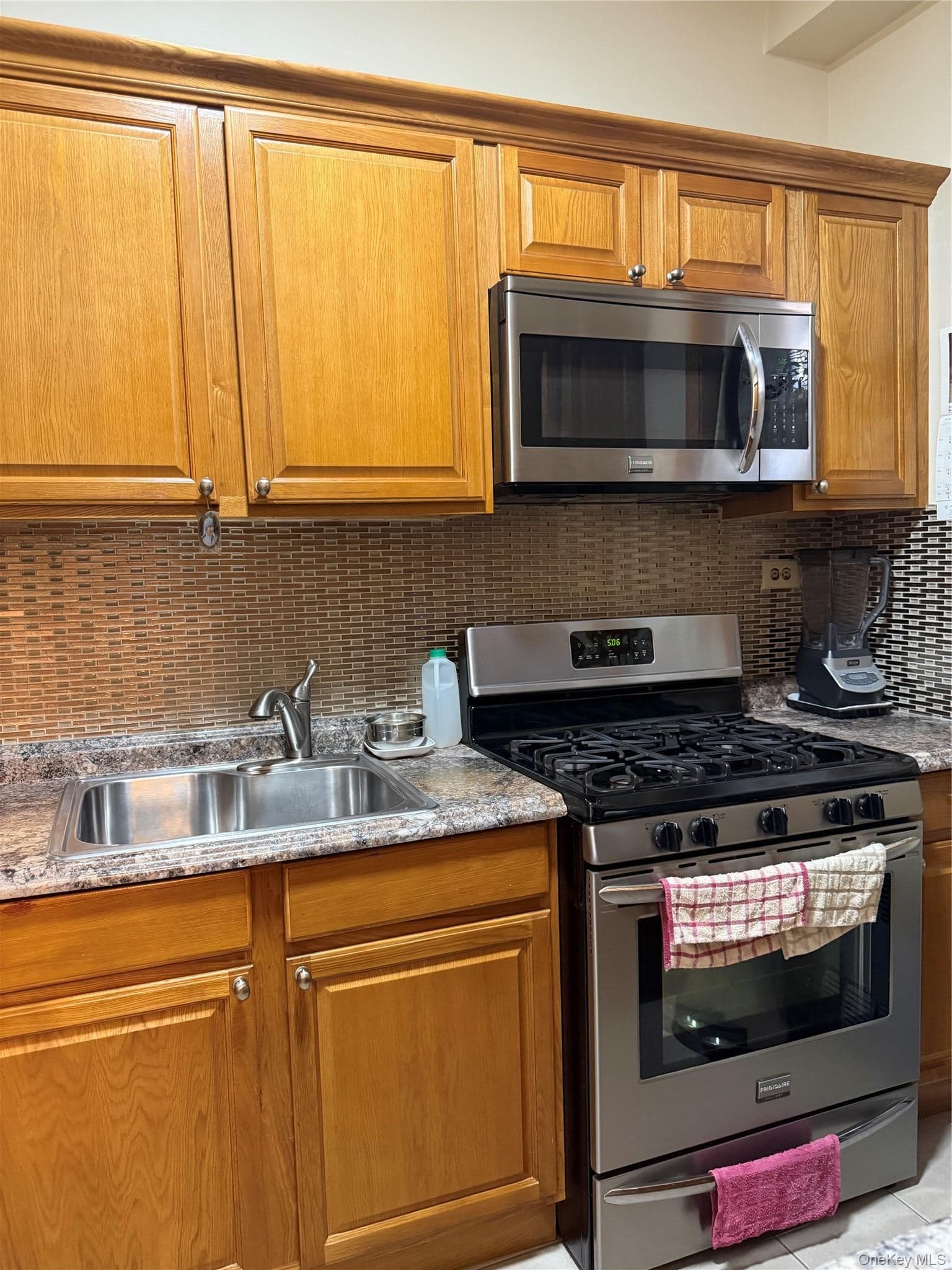 814 B Tilden St ST Unit: STH thumbnail 10