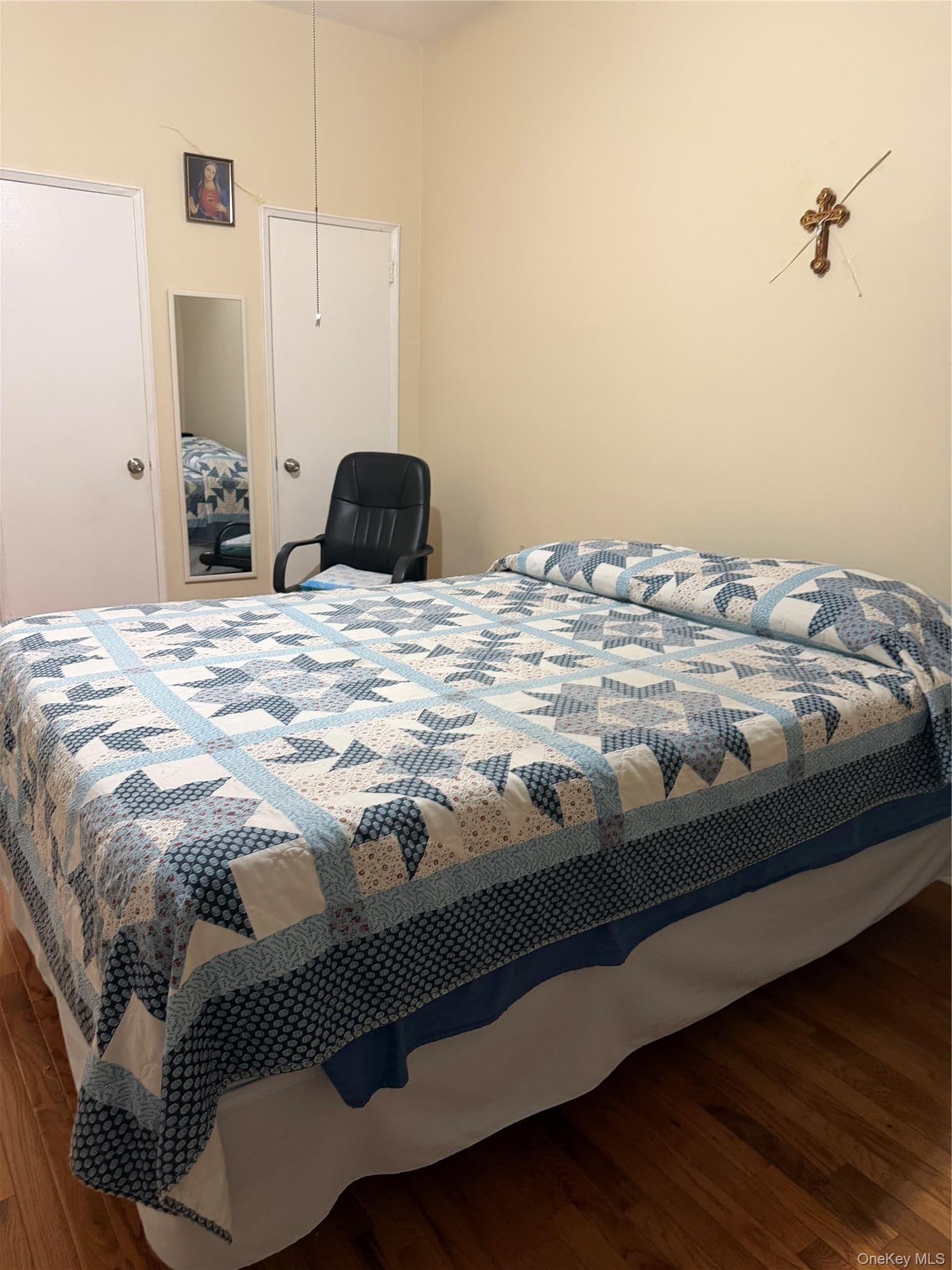814 B Tilden St ST Unit: STH thumbnail 11