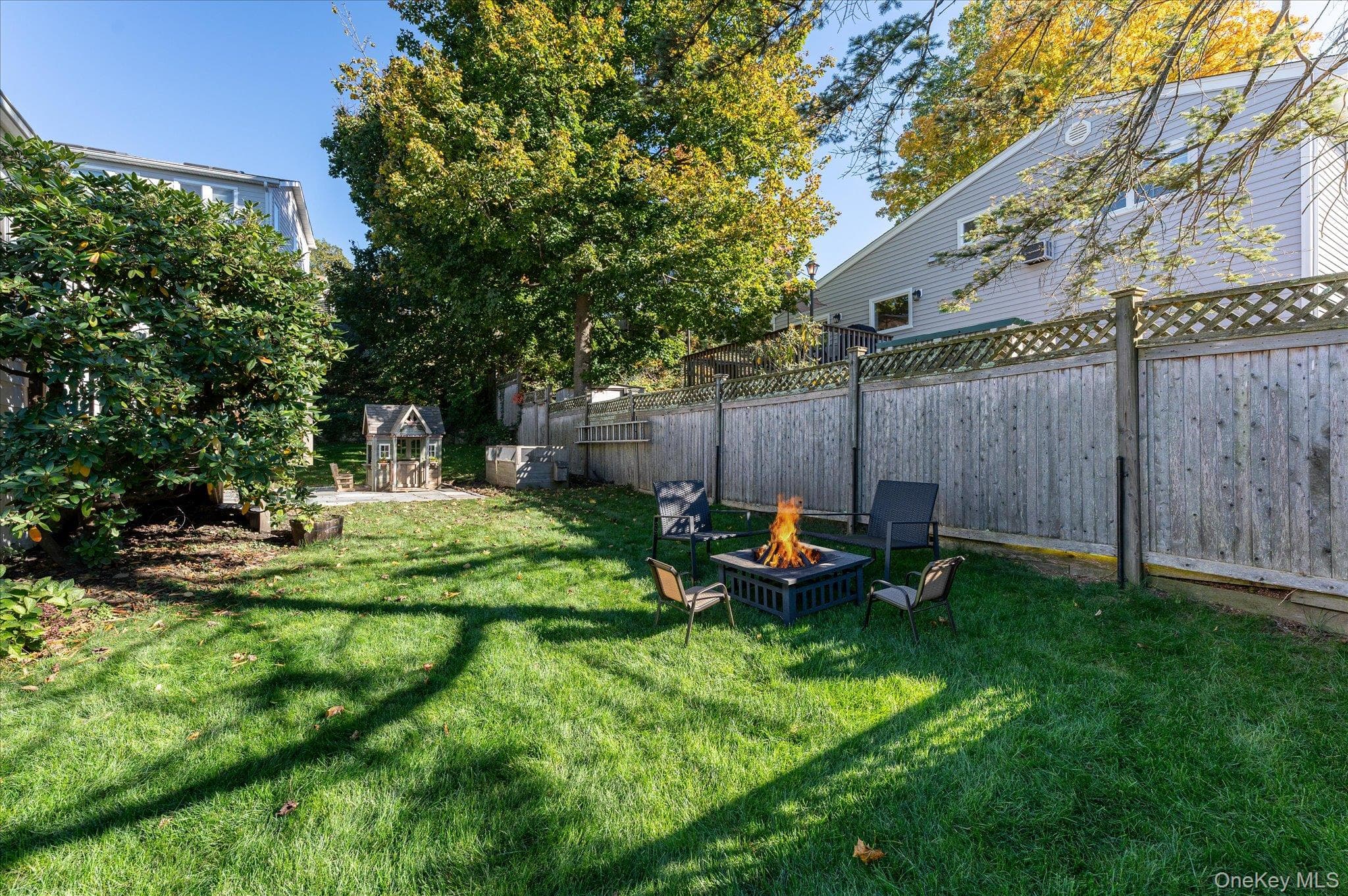 54 High View Terrace thumbnail 33
