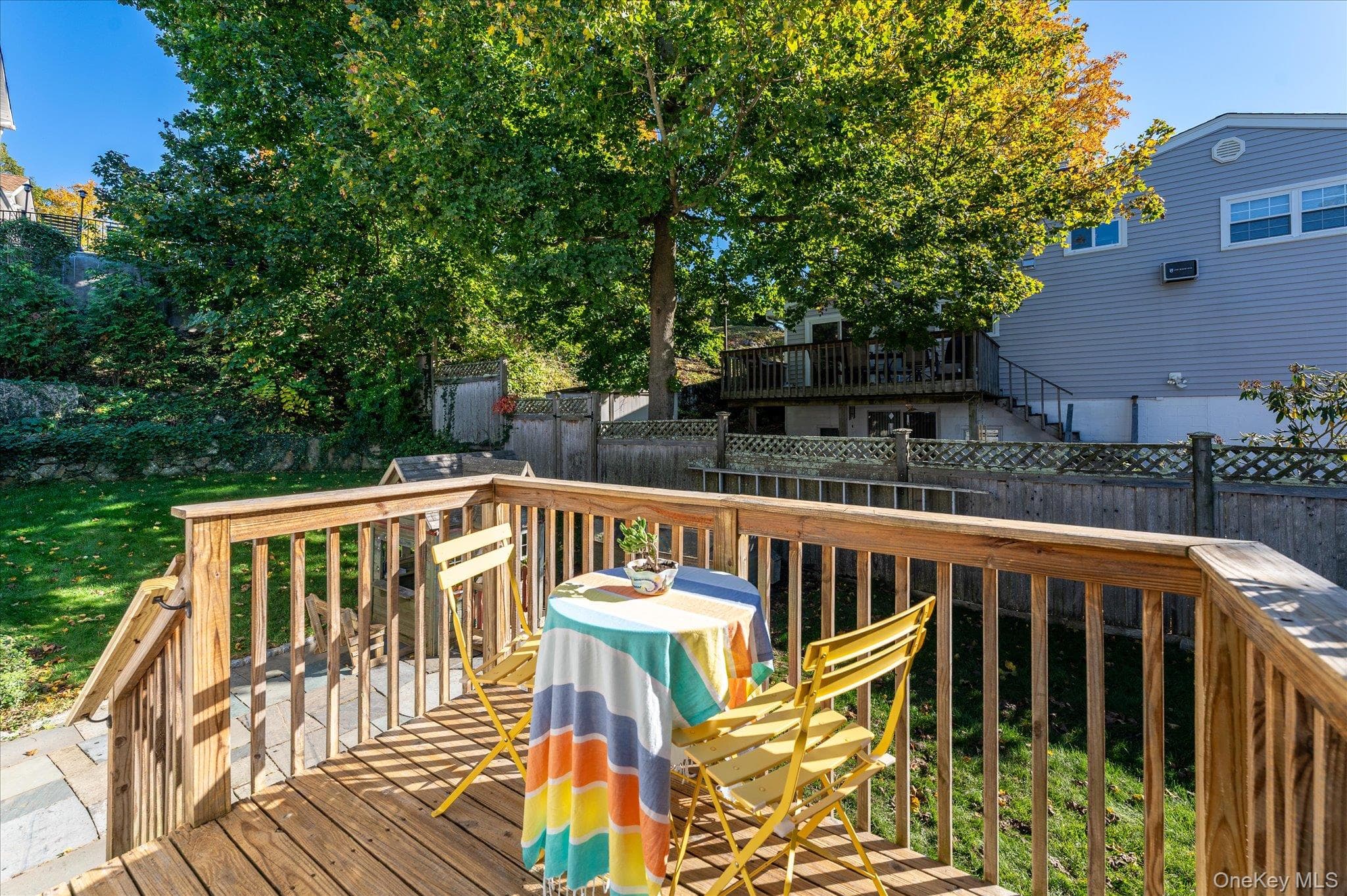 54 High View Terrace thumbnail 30