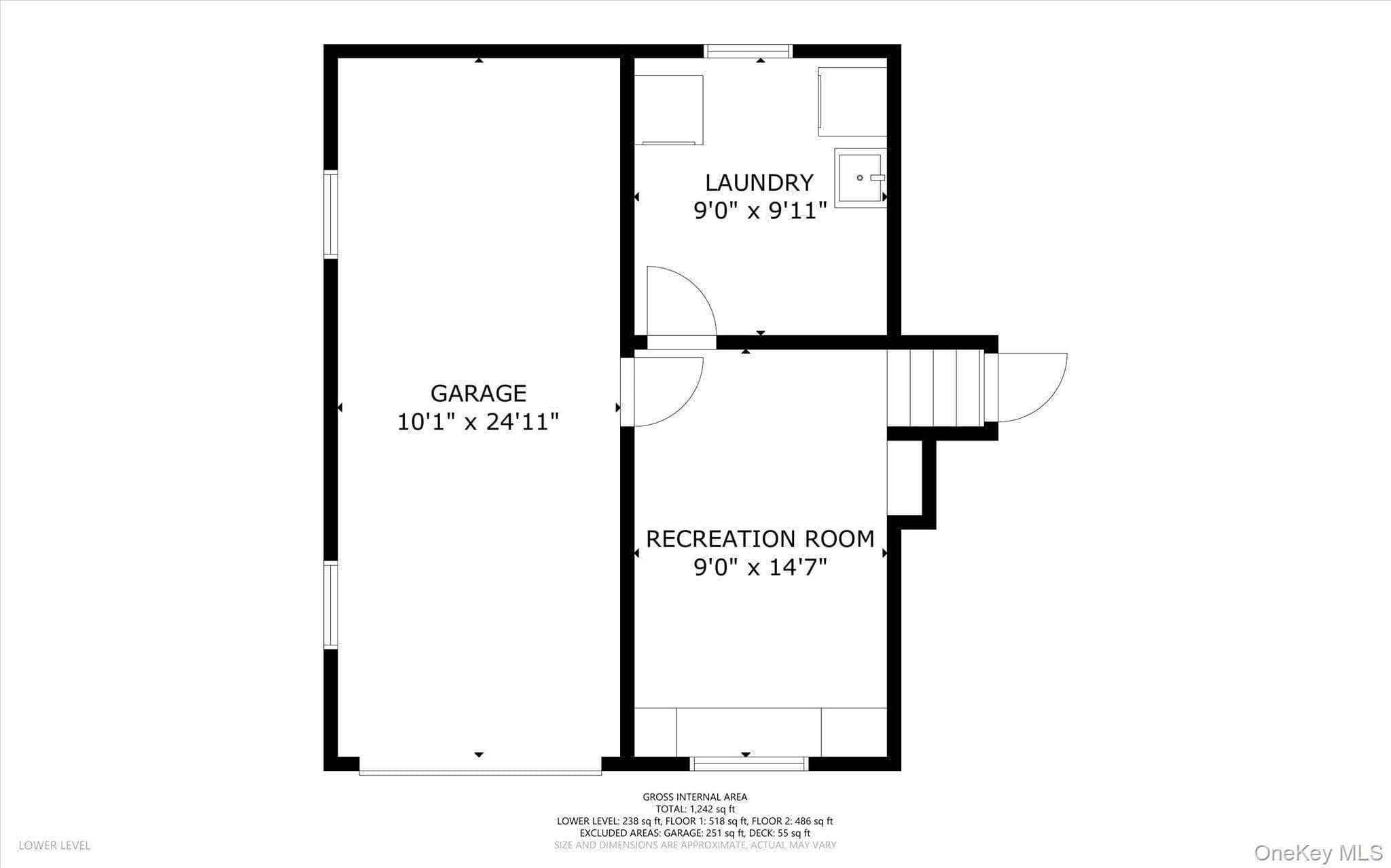 54 High View Terrace thumbnail 36