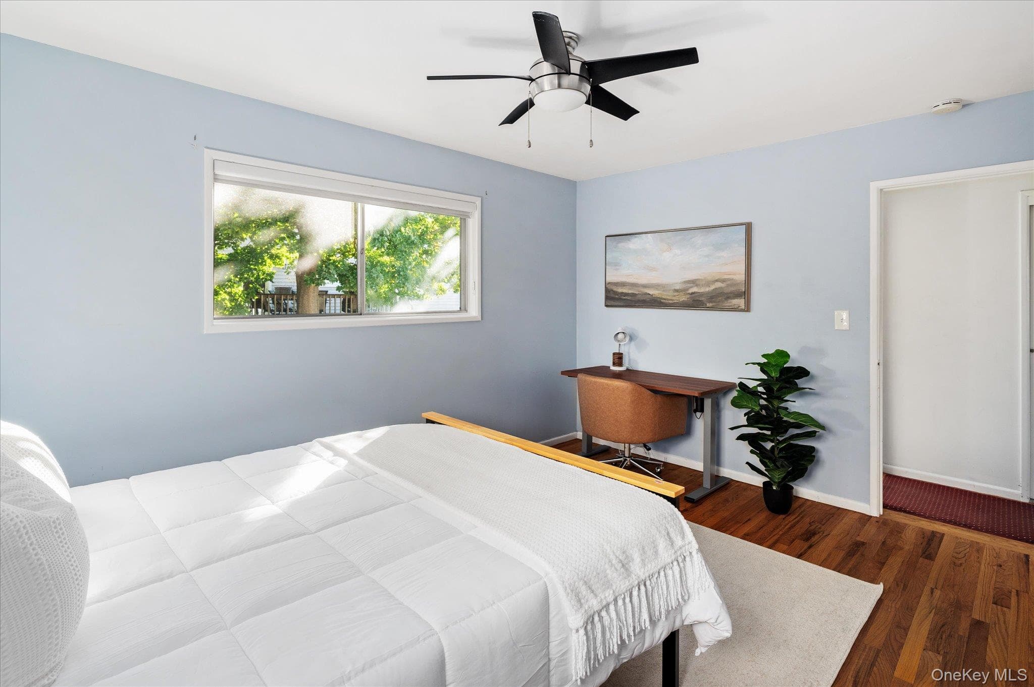 54 High View Terrace thumbnail 19