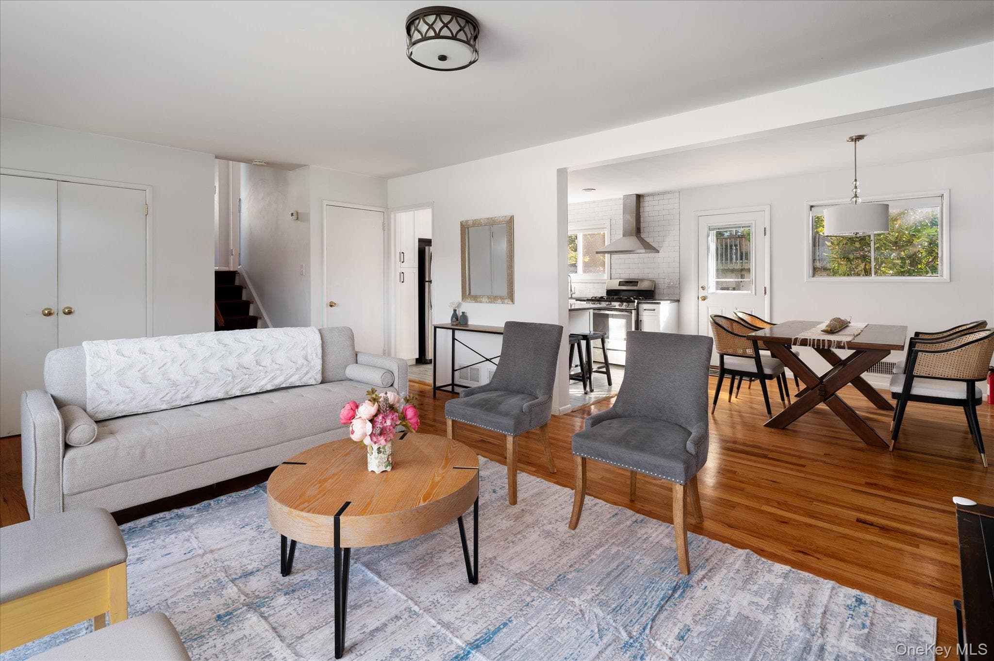 54 High View Terrace thumbnail 9