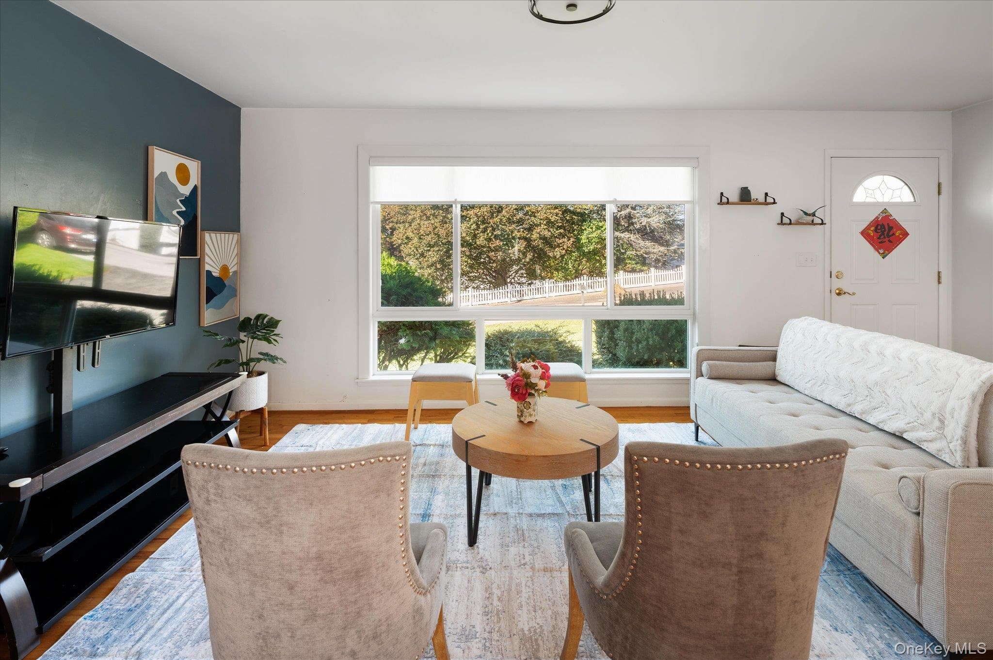 54 High View Terrace thumbnail 8