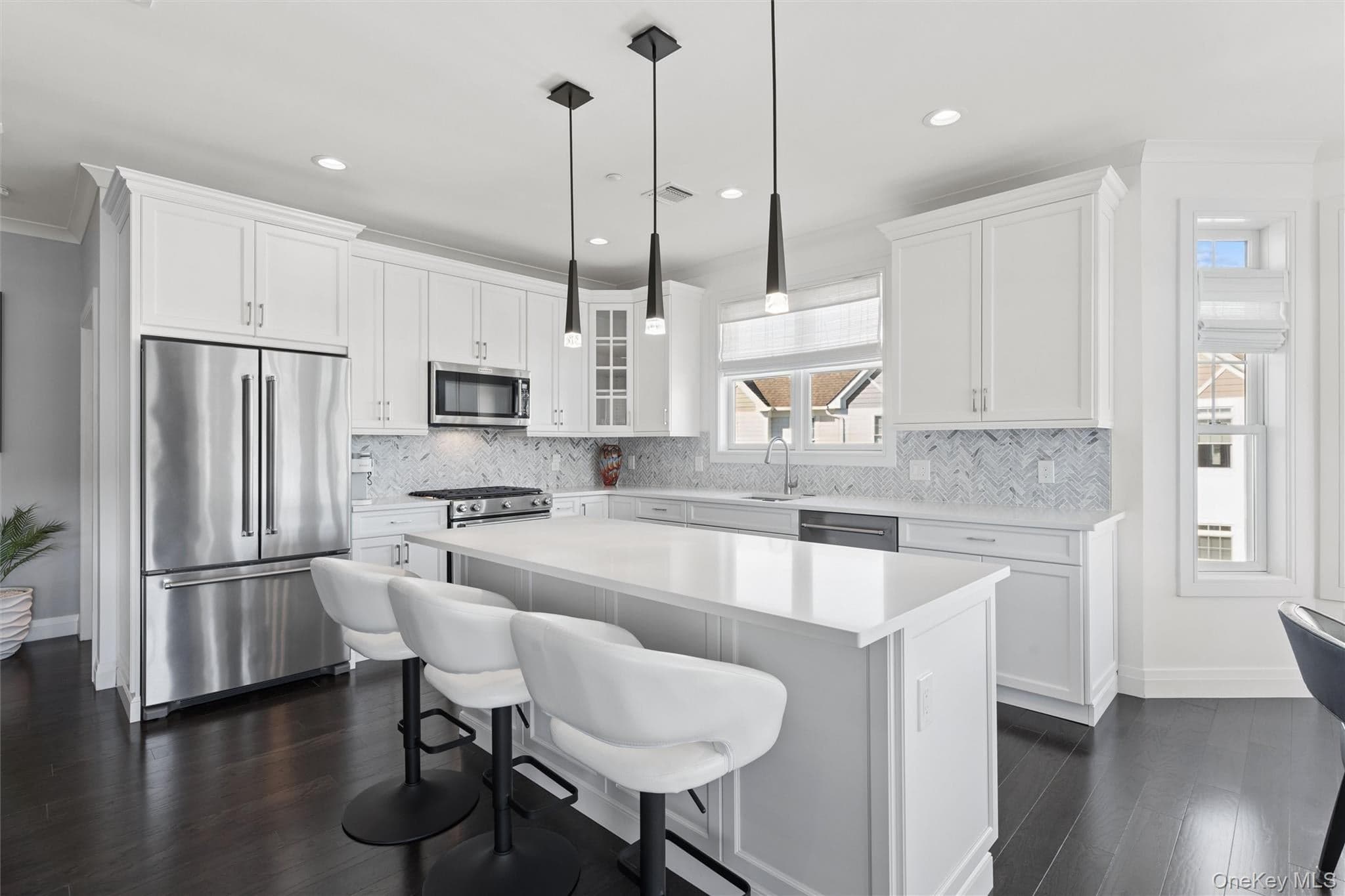 20305 Aspenwood Drive Unit: 20305 thumbnail 11