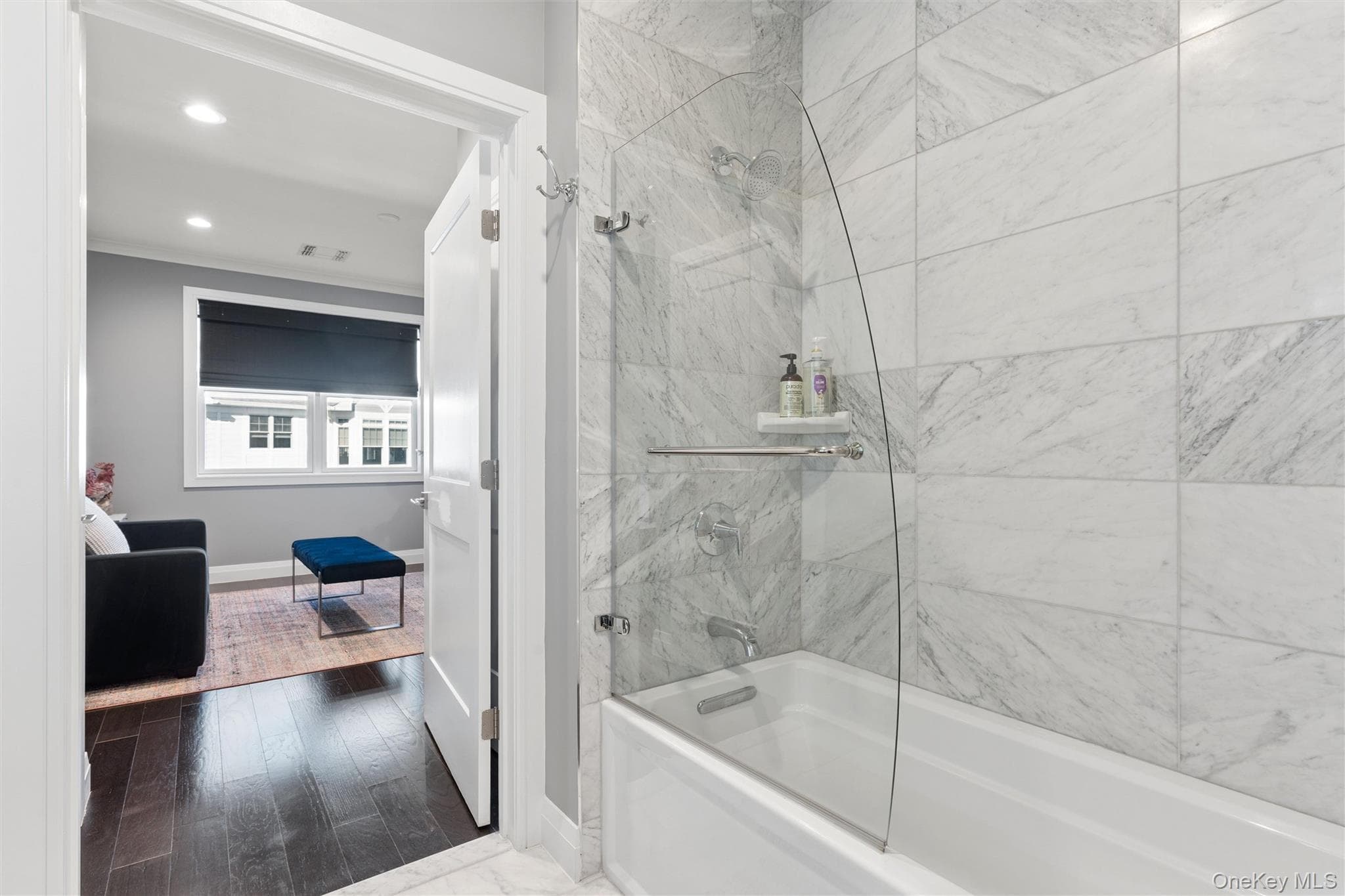 20305 Aspenwood Drive Unit: 20305 thumbnail 24