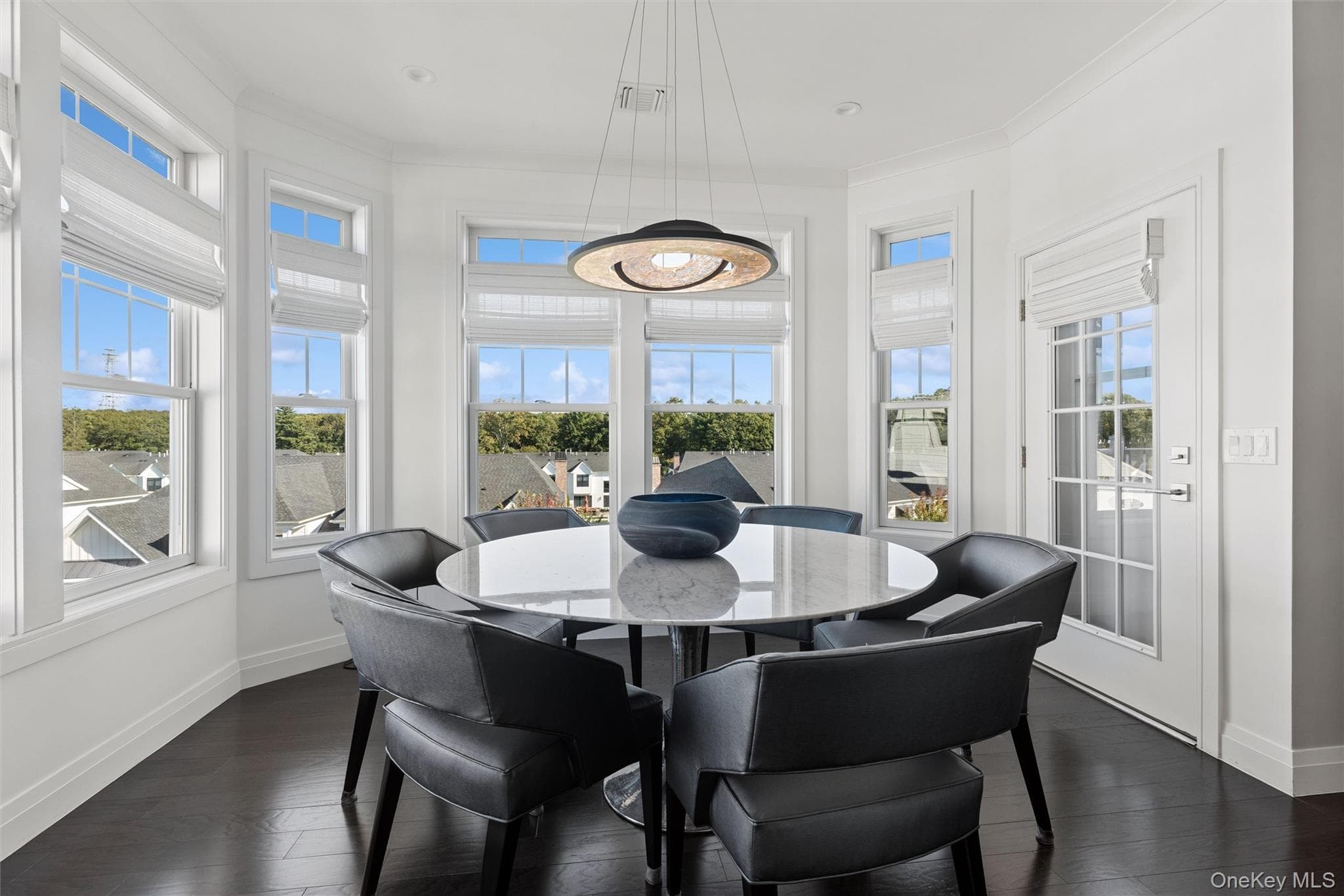 20305 Aspenwood Drive Unit: 20305 thumbnail 13