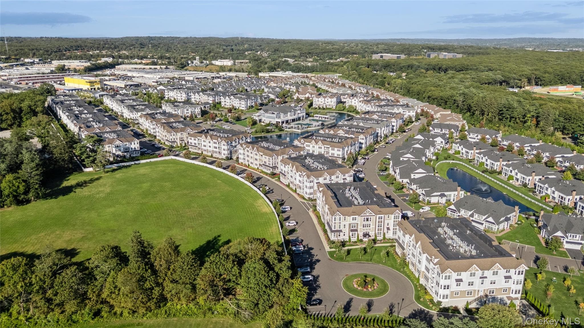 20305 Aspenwood Drive Unit: 20305 thumbnail 26