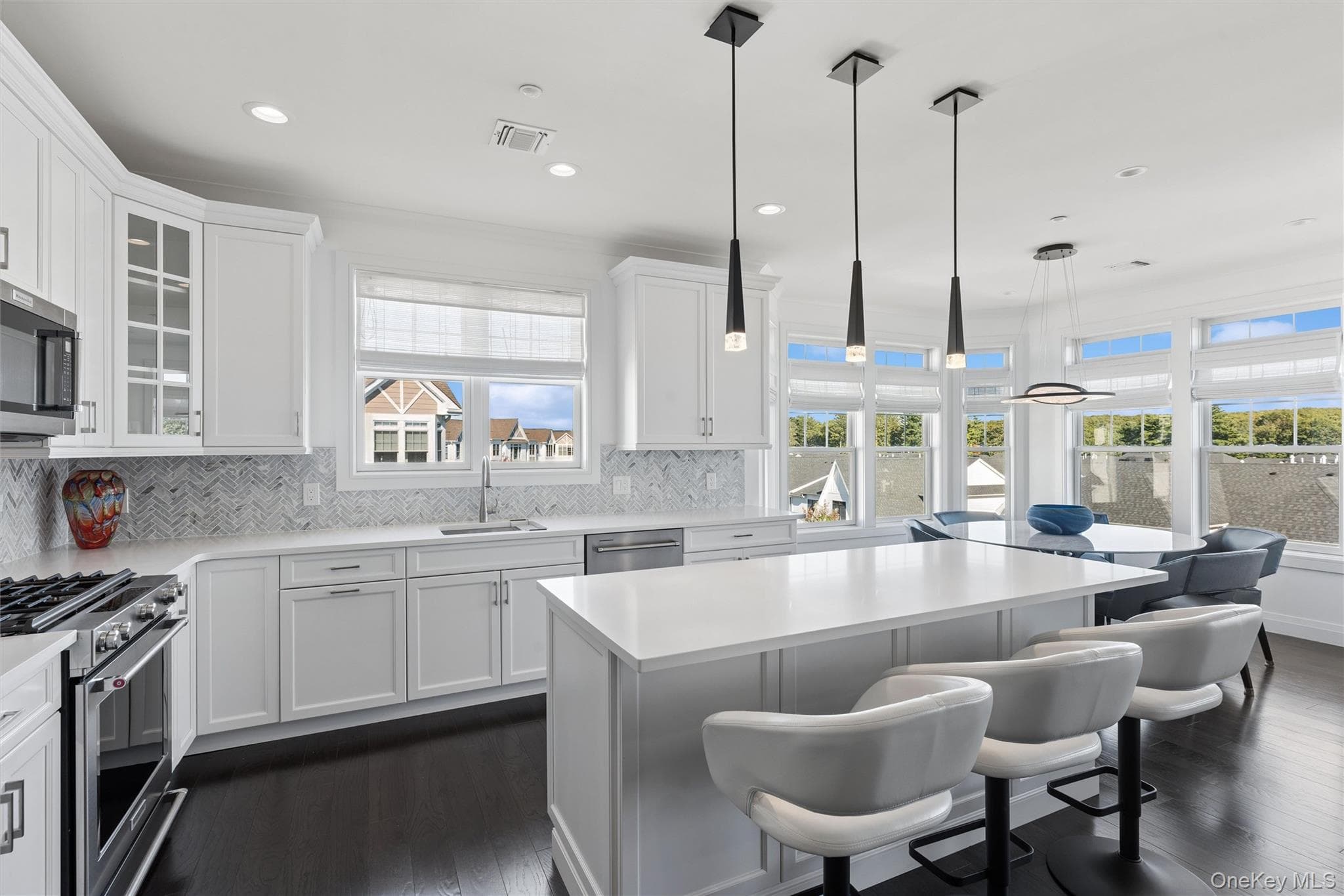 20305 Aspenwood Drive Unit: 20305 thumbnail 9