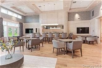 20305 Aspenwood Drive Unit: 20305 thumbnail 38
