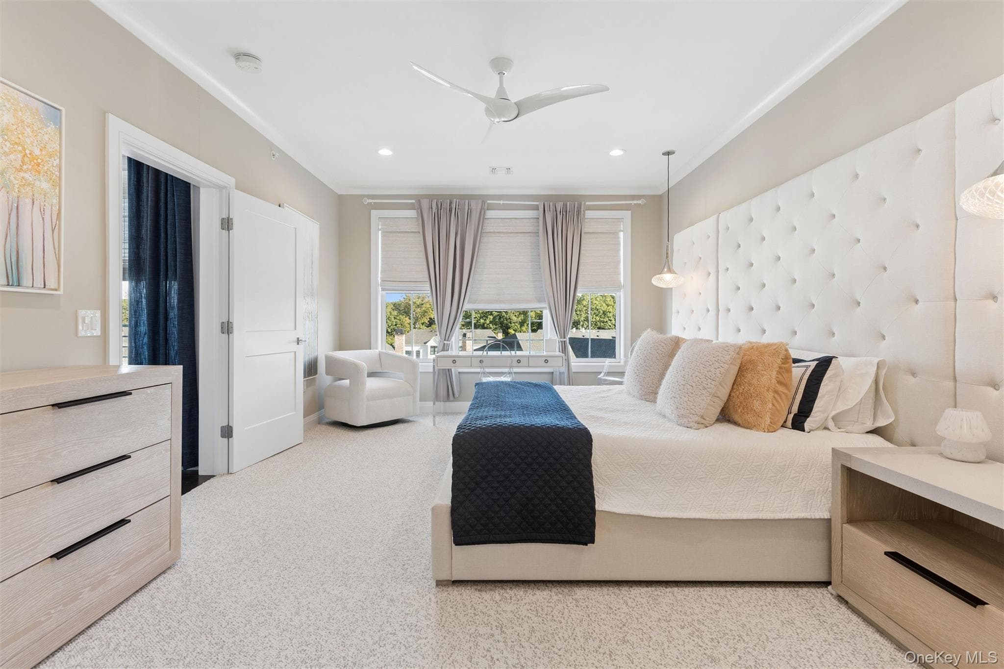 20305 Aspenwood Drive Unit: 20305 thumbnail 18