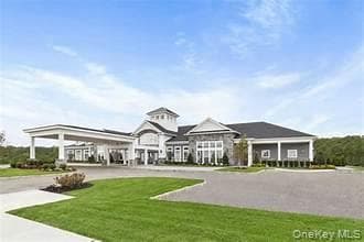 20305 Aspenwood Drive Unit: 20305 thumbnail 35