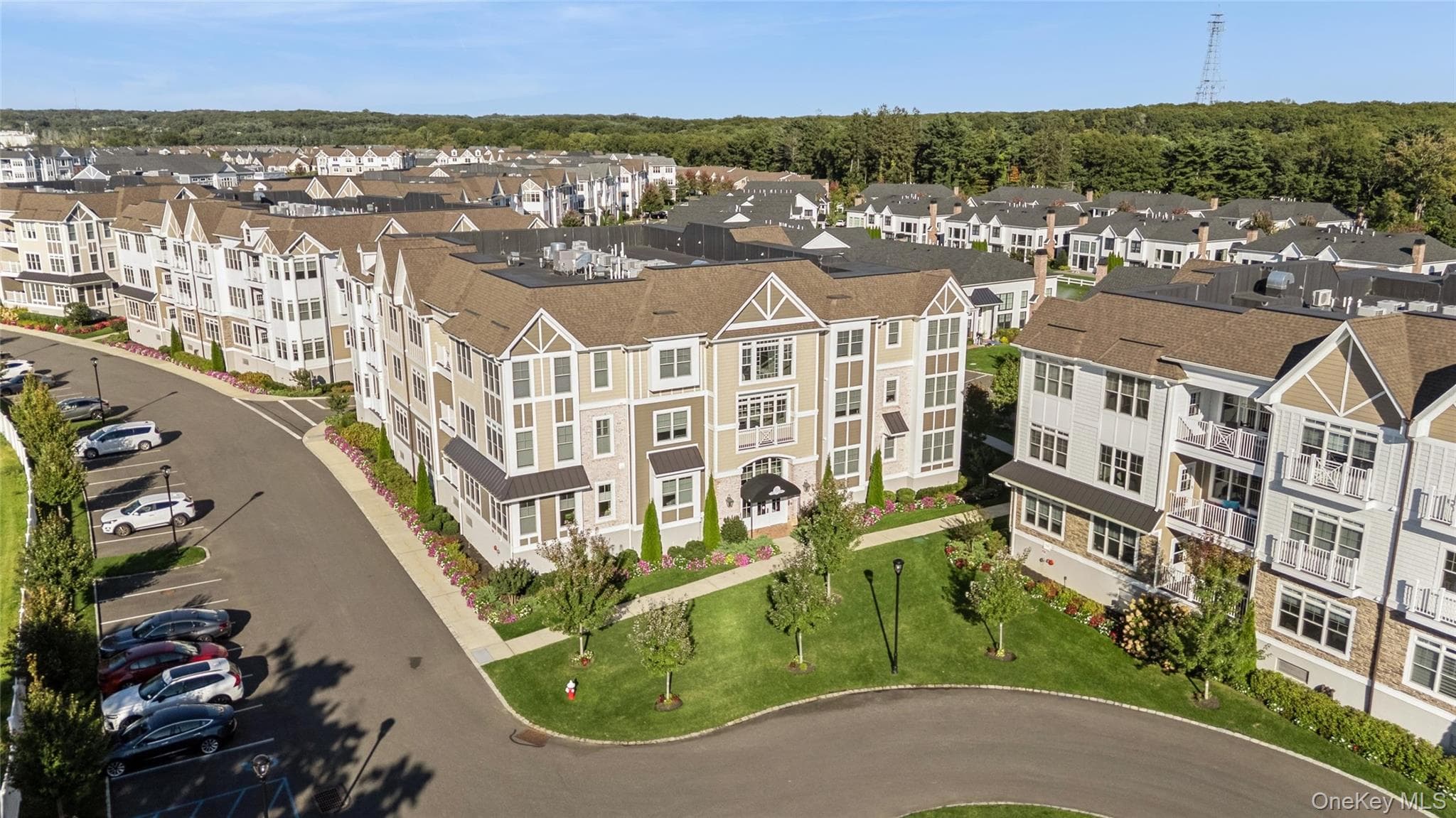 20305 Aspenwood Drive Unit: 20305 thumbnail 3