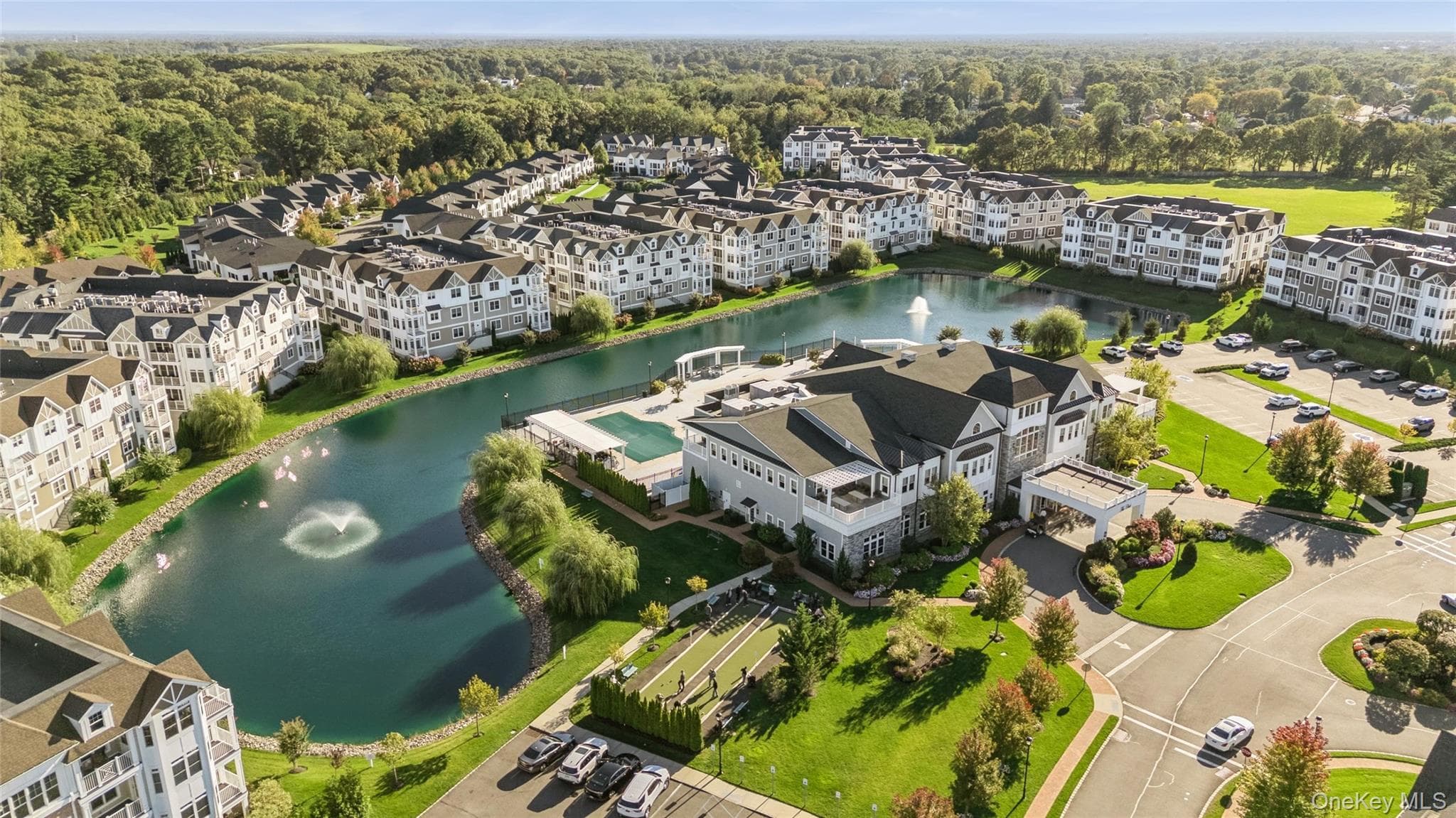 20305 Aspenwood Drive Unit: 20305 thumbnail 30