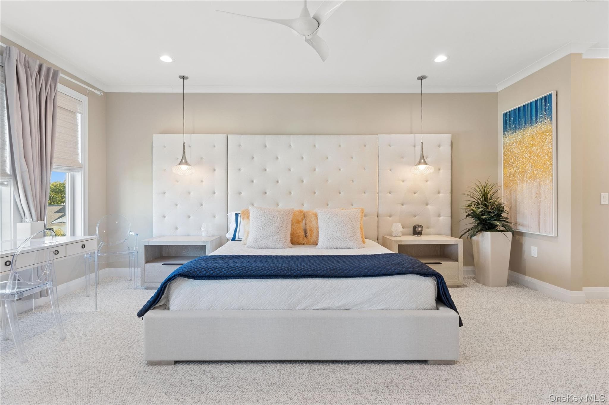 20305 Aspenwood Drive Unit: 20305 thumbnail 19