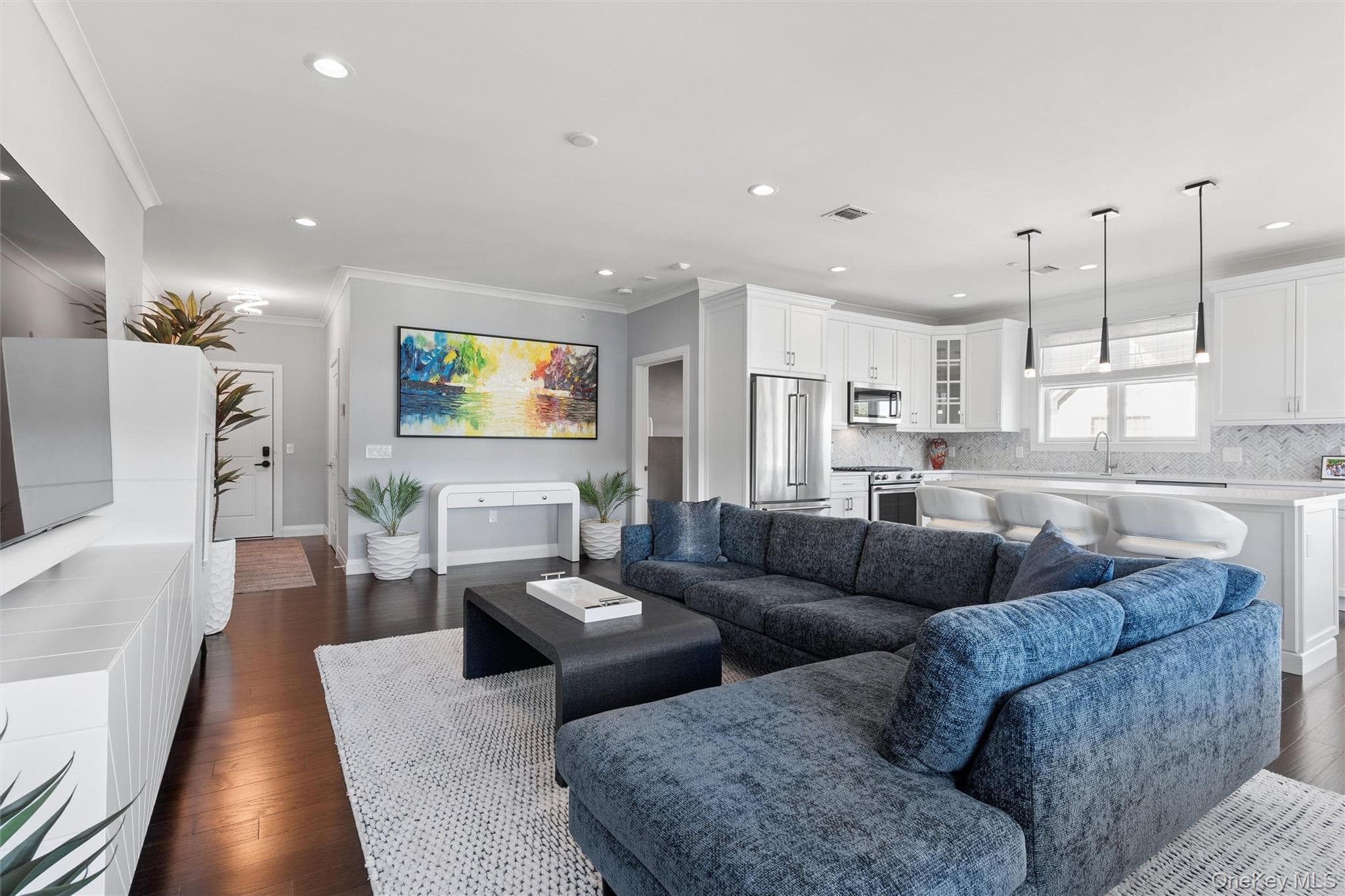 20305 Aspenwood Drive Unit: 20305 thumbnail 7