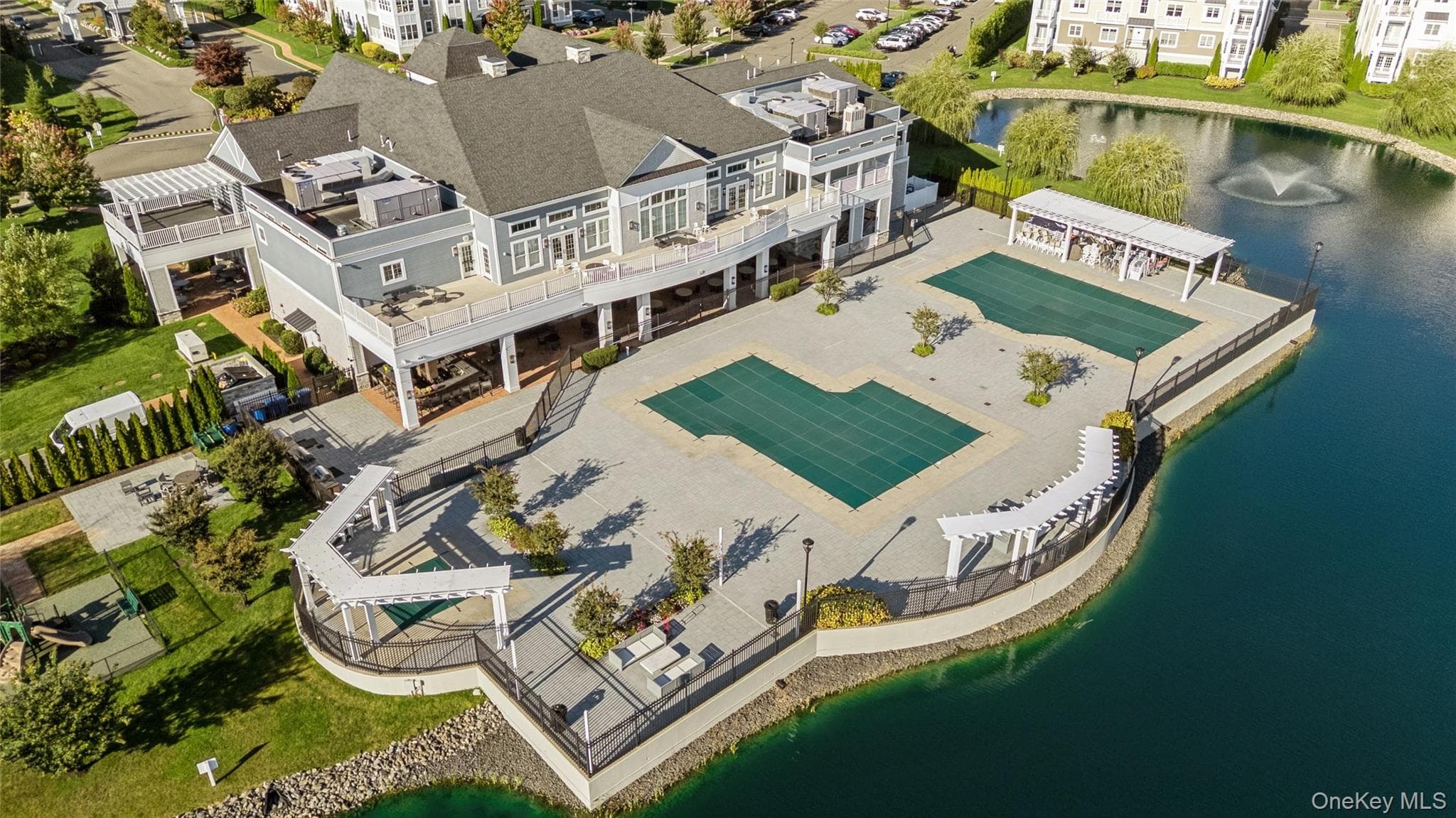 20305 Aspenwood Drive Unit: 20305 thumbnail 28