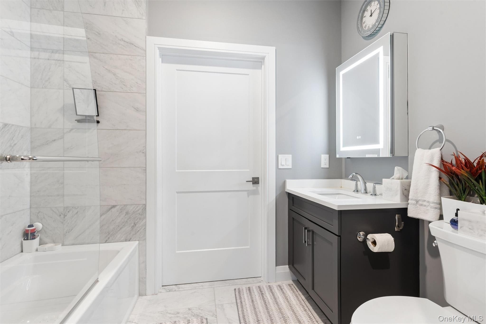 20305 Aspenwood Drive Unit: 20305 thumbnail 23