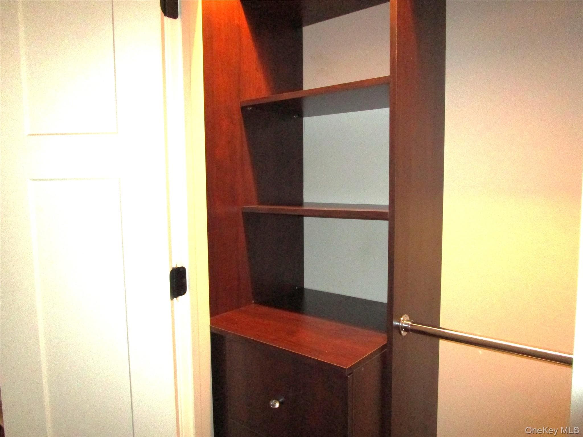 324 Post Avenue Unit: 11-I thumbnail 16
