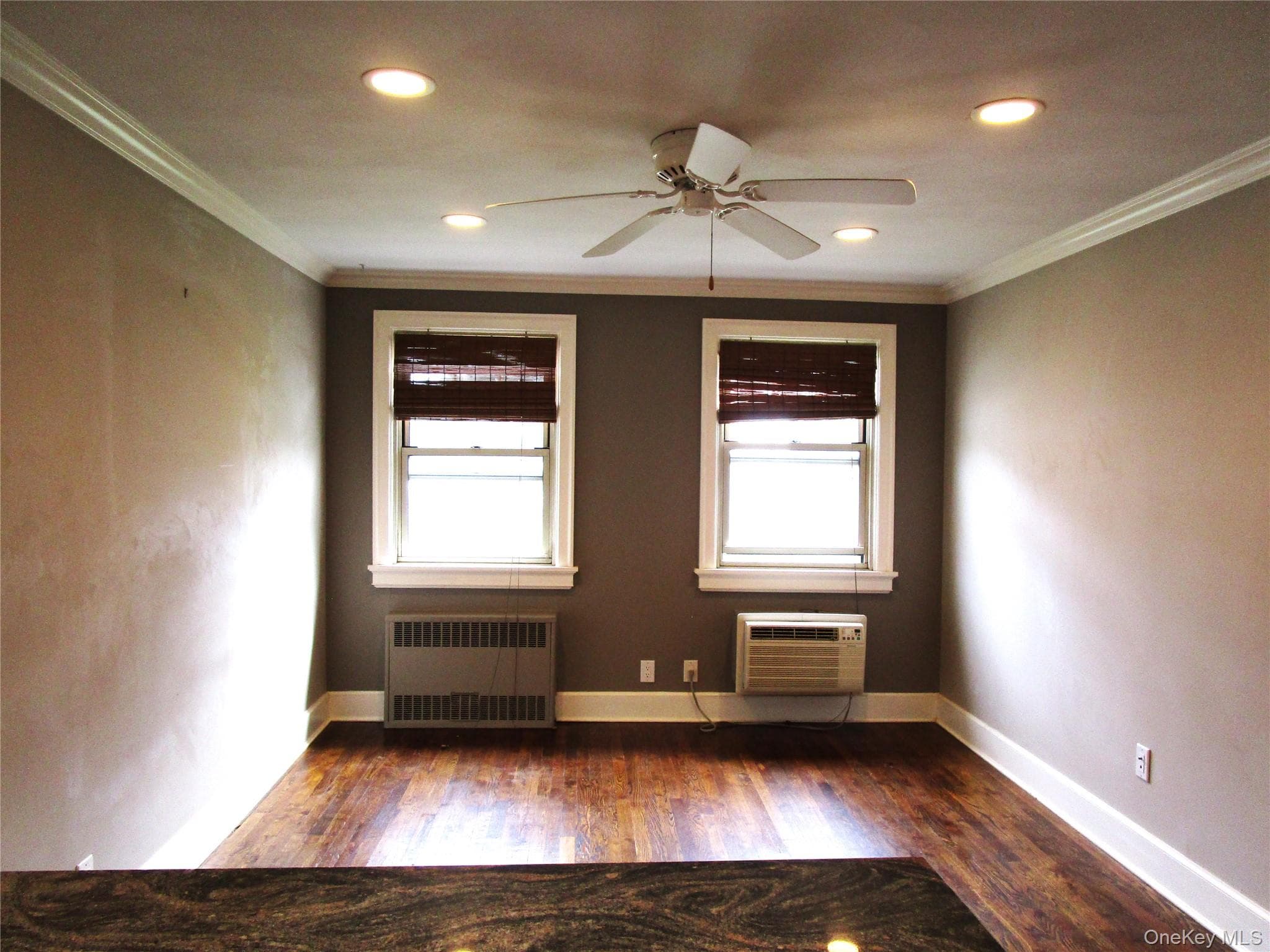 324 Post Avenue Unit: 11-I thumbnail 8