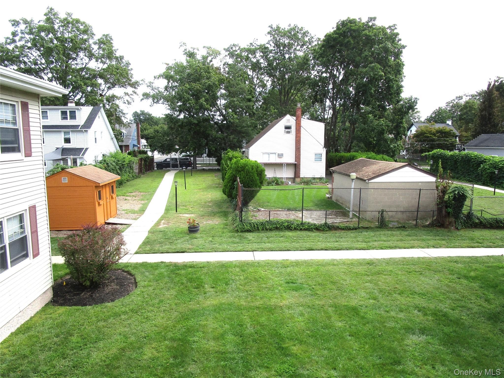 324 Post Avenue Unit: 11-I thumbnail 19