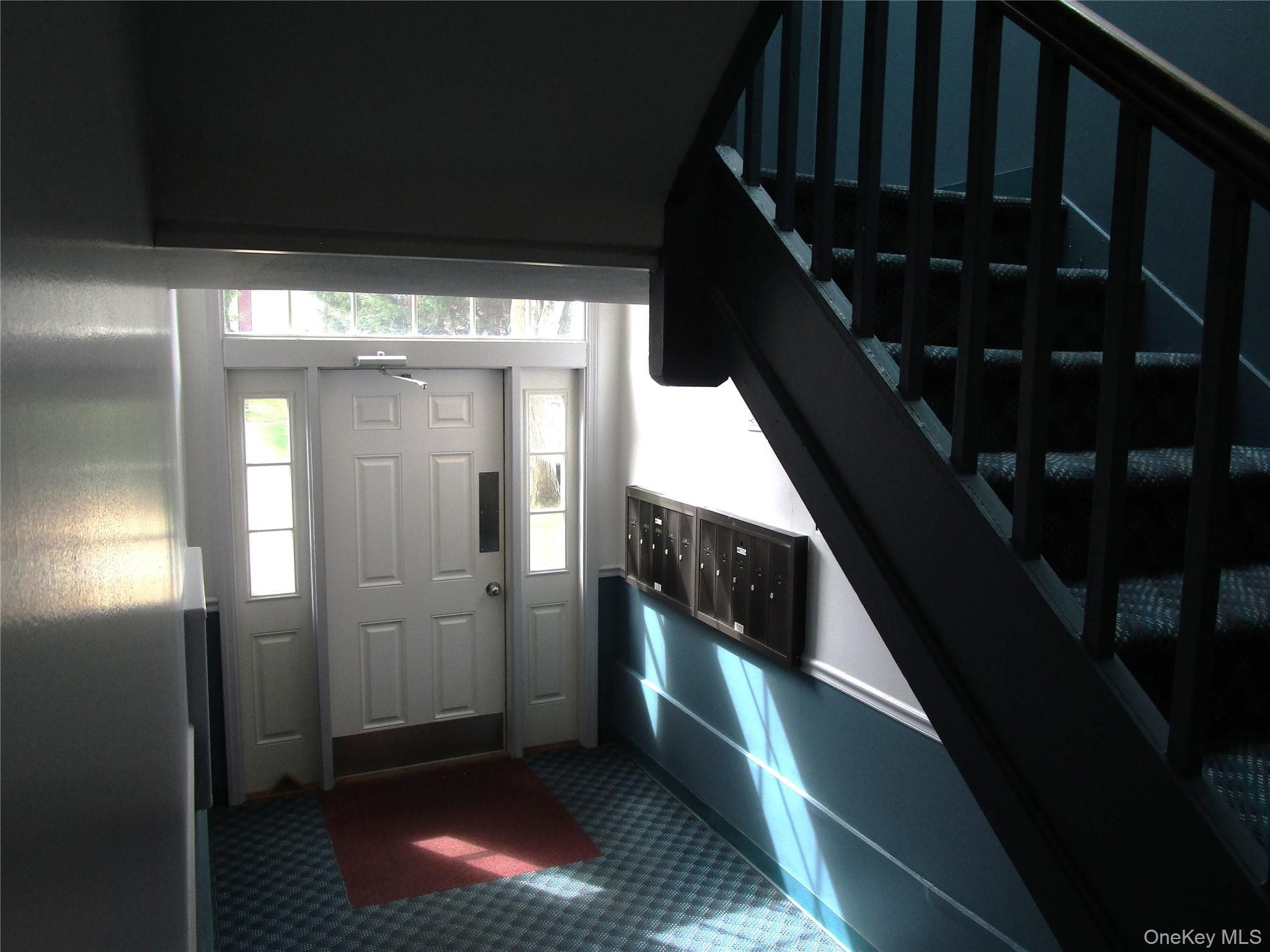 324 Post Avenue Unit: 11-I thumbnail 6