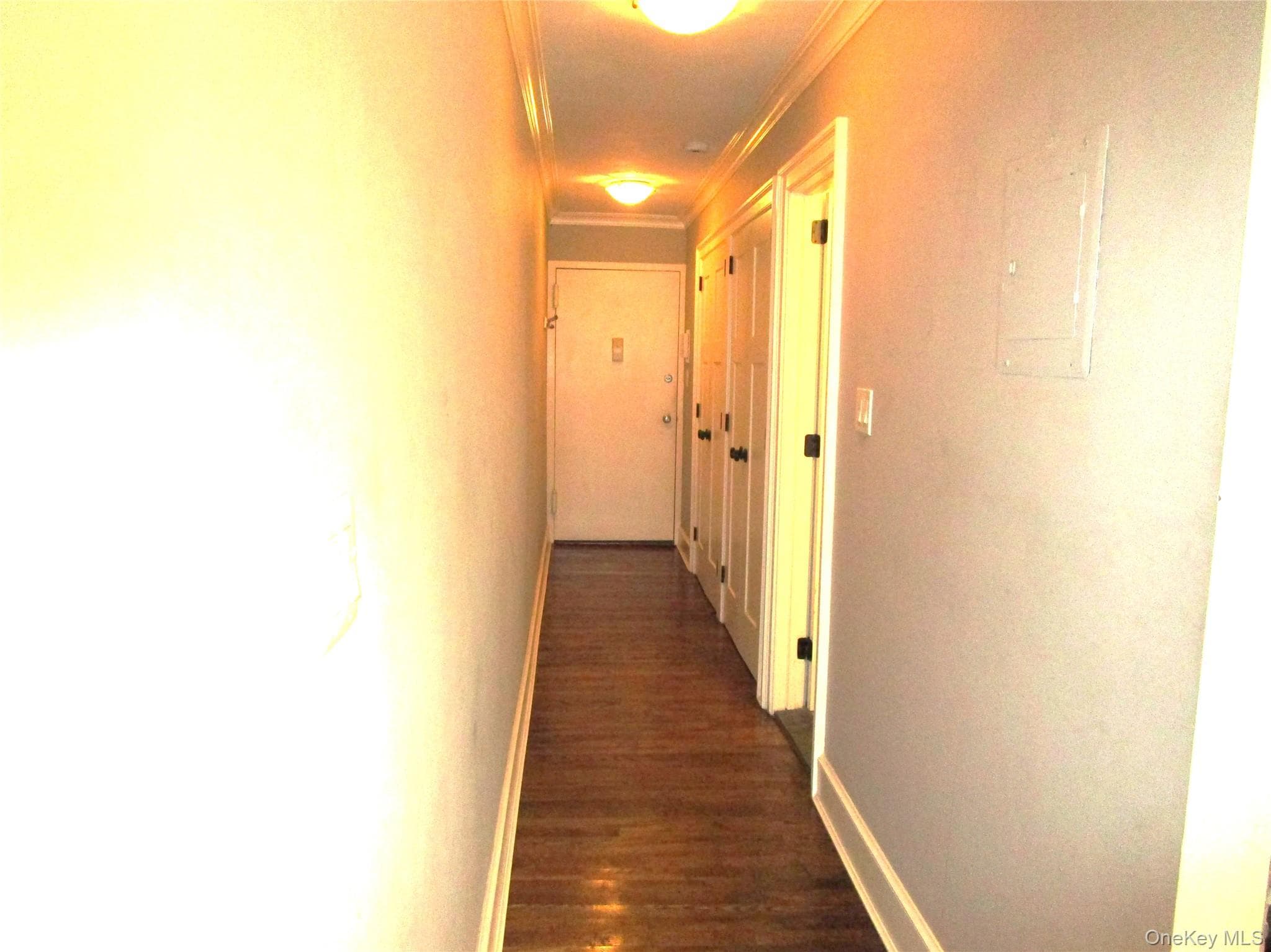 324 Post Avenue Unit: 11-I thumbnail 7