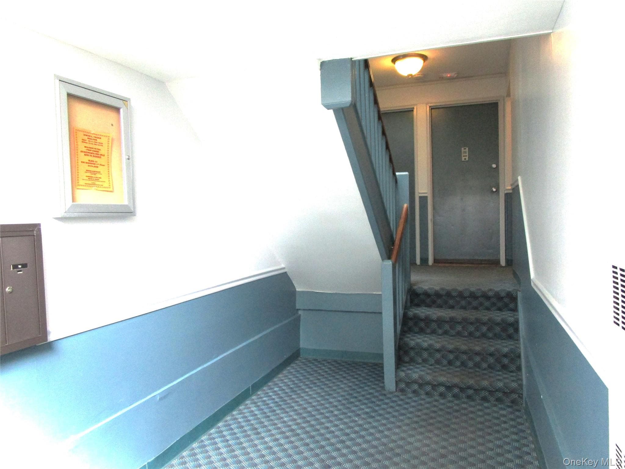324 Post Avenue Unit: 11-I thumbnail 5